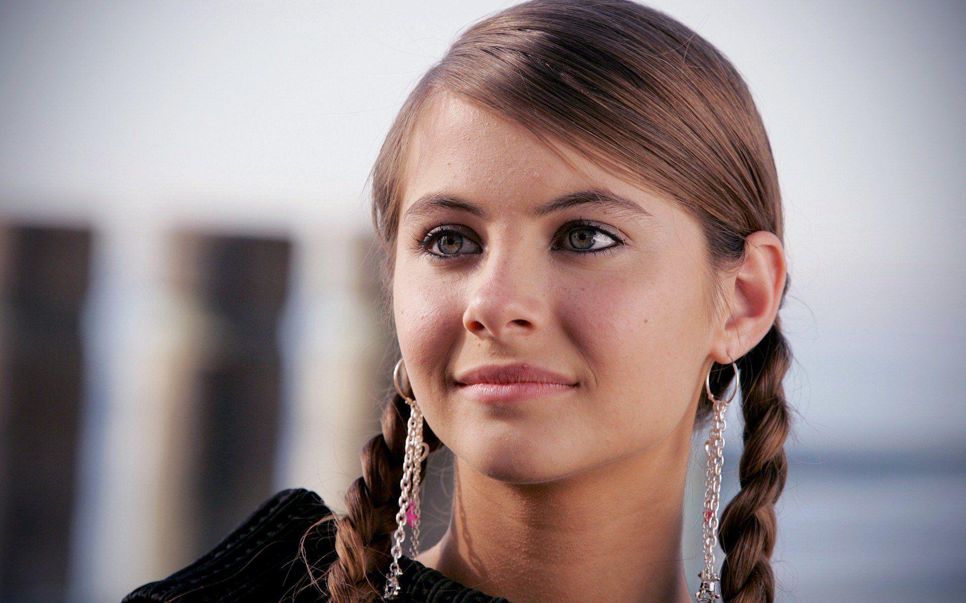 1920x1200 Willa Holland HD Wallpaper and Background Image