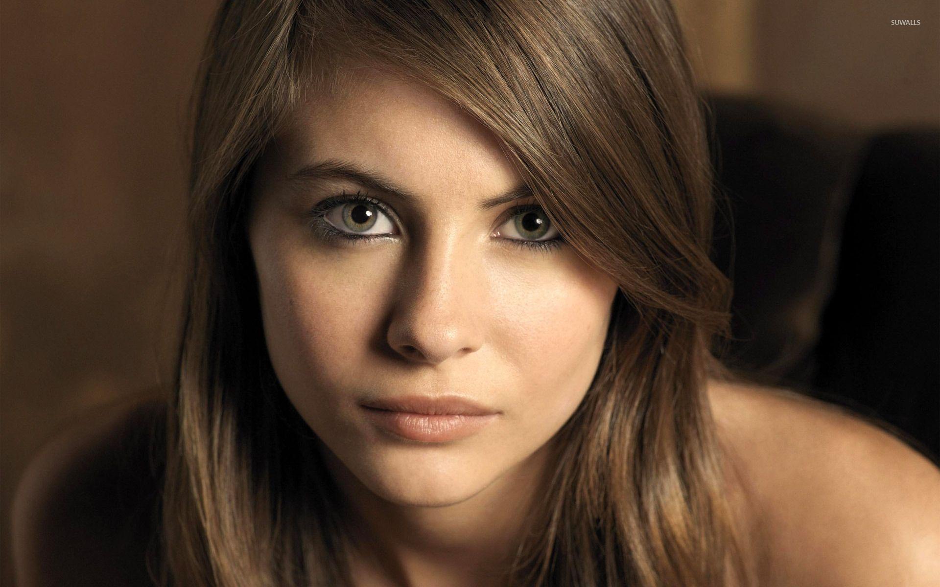 1920x1200 Willa Holland wallpaper wallpaper