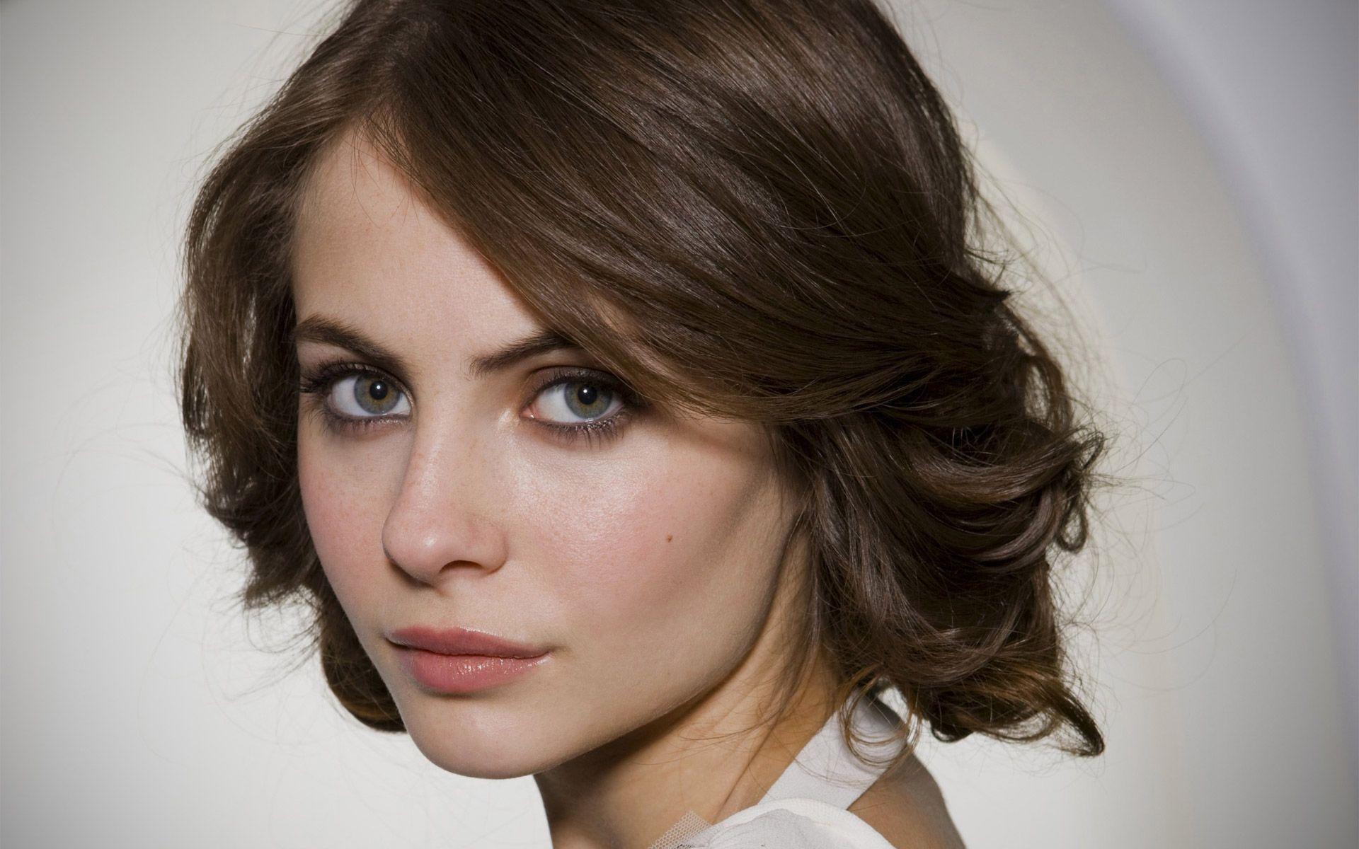 1920x1200 willa holland wallpaper 30118. Willa holland, Beautiful lip color