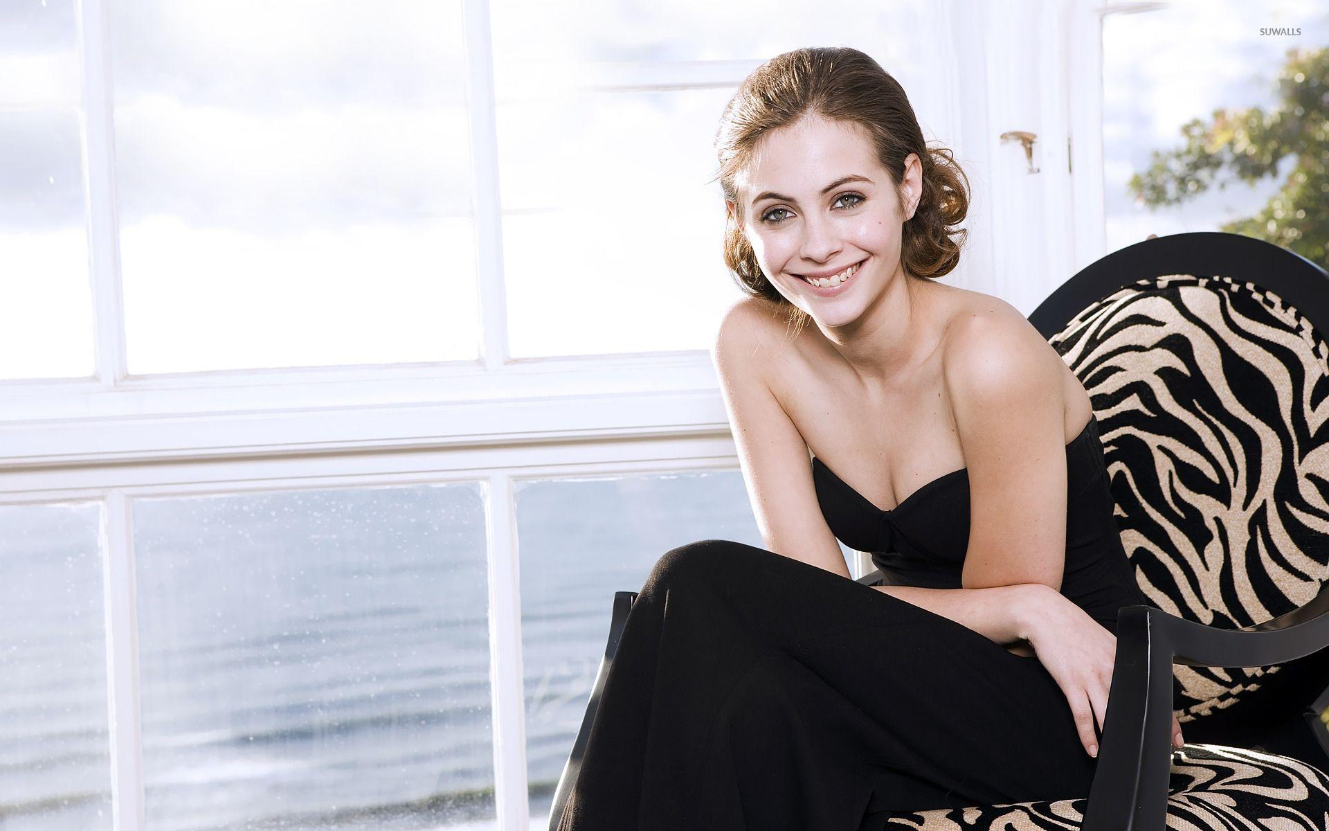 1920x1200 Willa Holland [5] wallpaper wallpaper