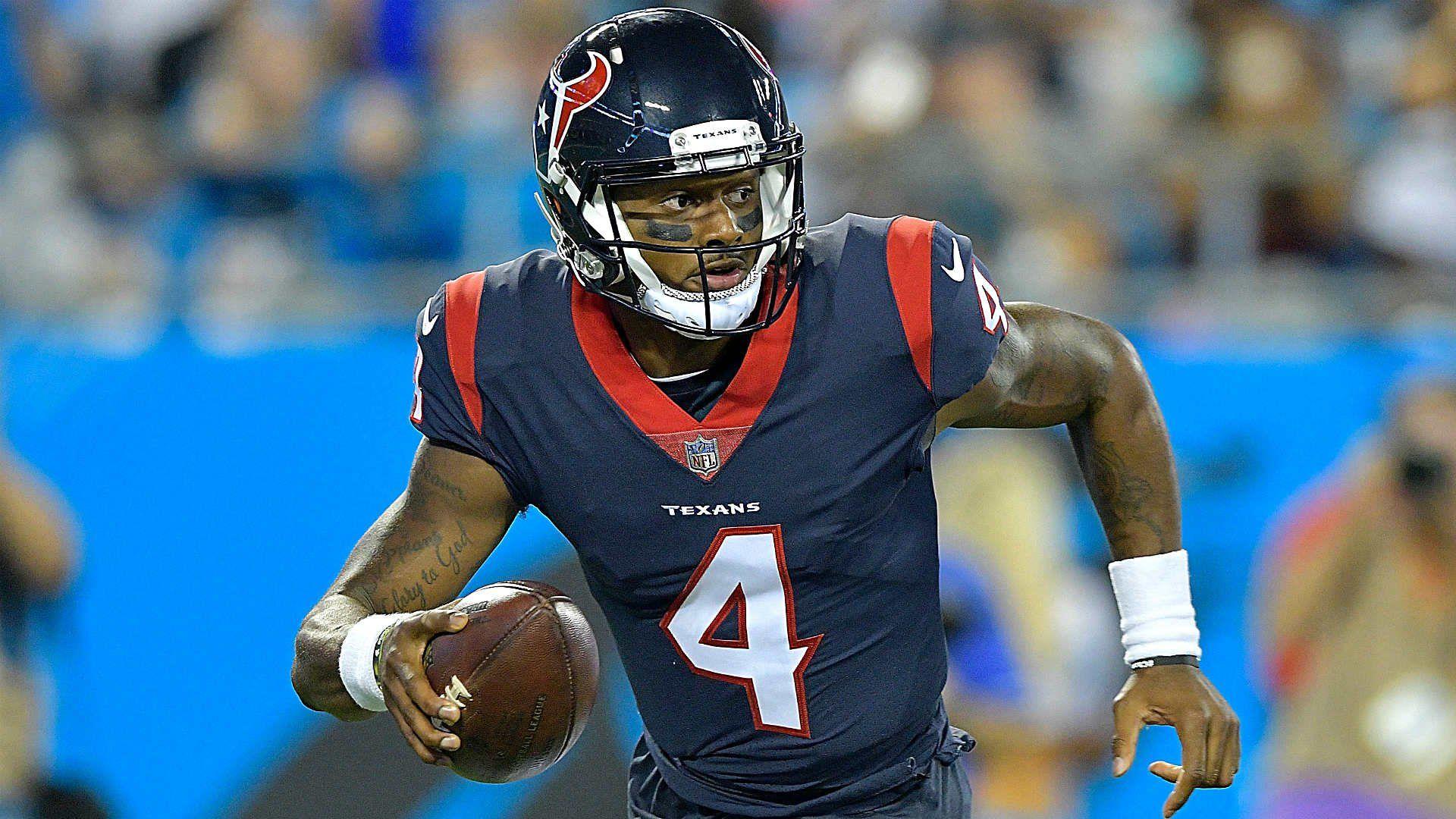 Deshaun Watson Wallpapers Top Free Deshaun Watson Backgrounds Wallpaperaccess