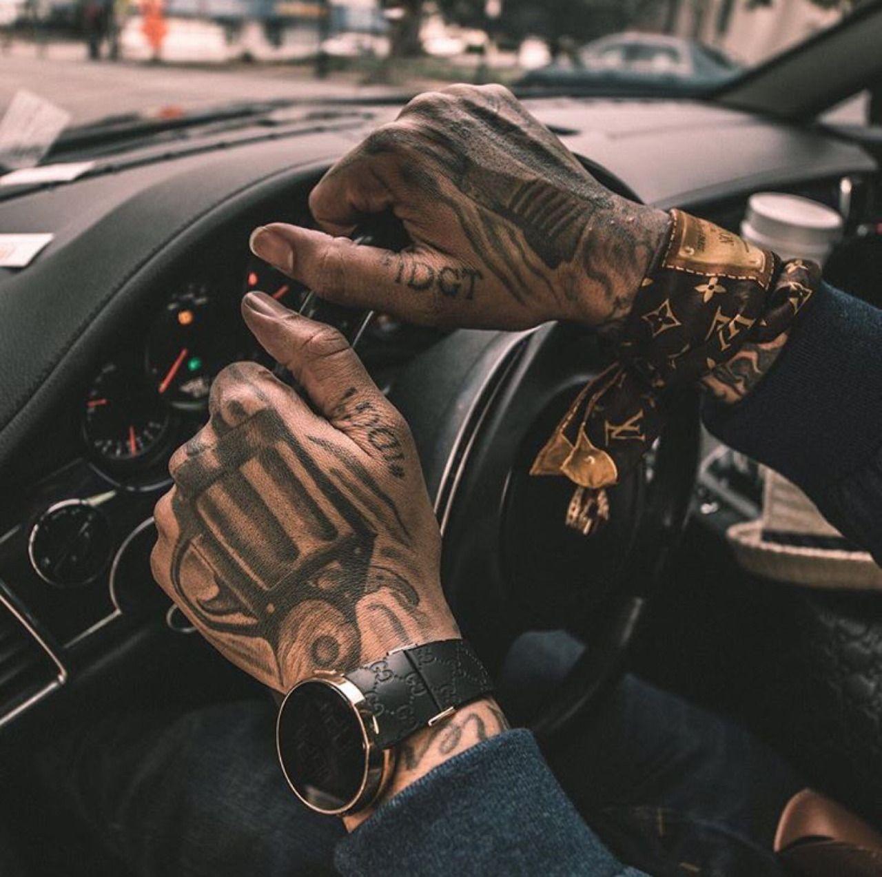 1280x1273 Kevin gates
