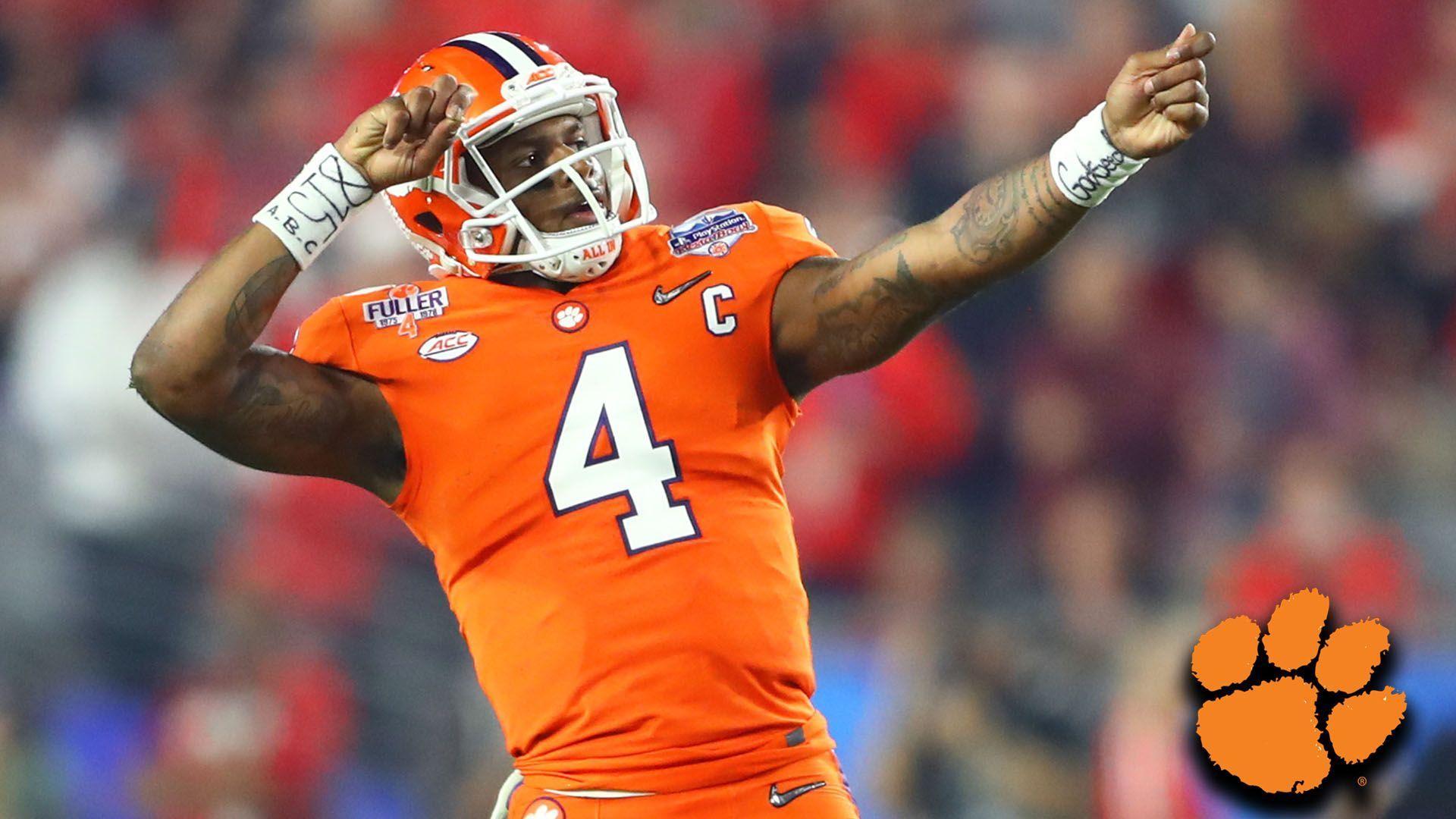 1920x1080 DESHAUN WATSON