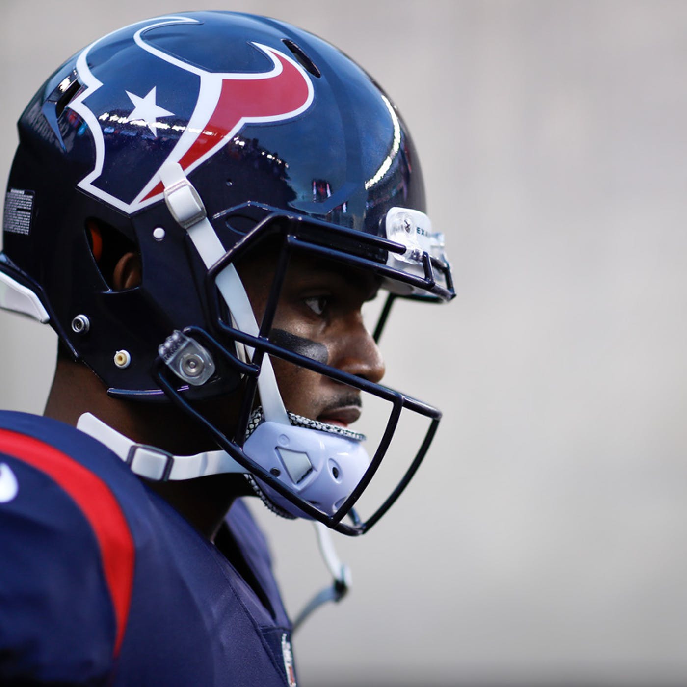 Deshaun Watson Wallpapers - Top Free Deshaun Watson Backgrounds