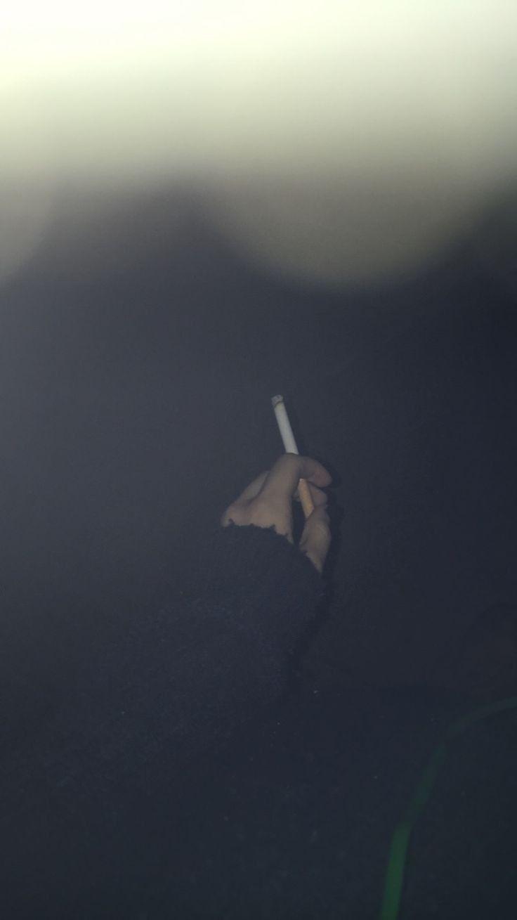 736x1309 you're a virgin that smokes