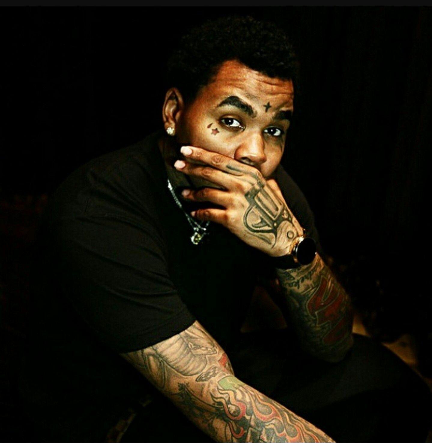 the truth kevin gates download