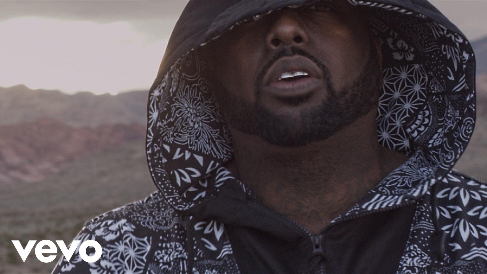 1920x1080 Trae Tha Truth Angel ft. Kevin Gates. jatitoz