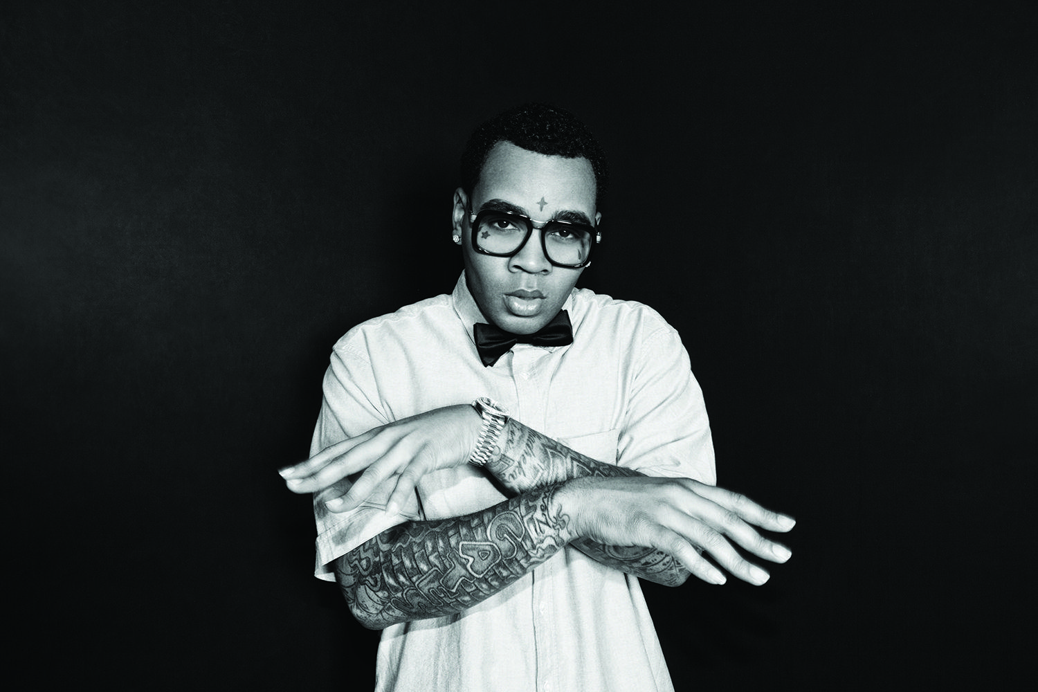 1500x1000 Kevin Gates Gates Admits to Having Sex With His Cousin [VIDEO]