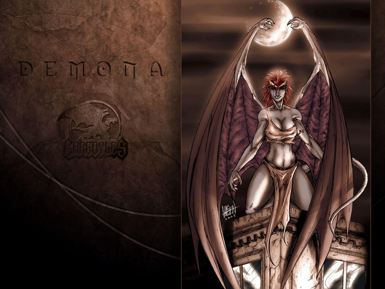 1600x1200 Gargoyle Background. Gargoyle Wallpaper, Batman Gargoyle Wallpaper and Halloween Gargoyle Wallpaper