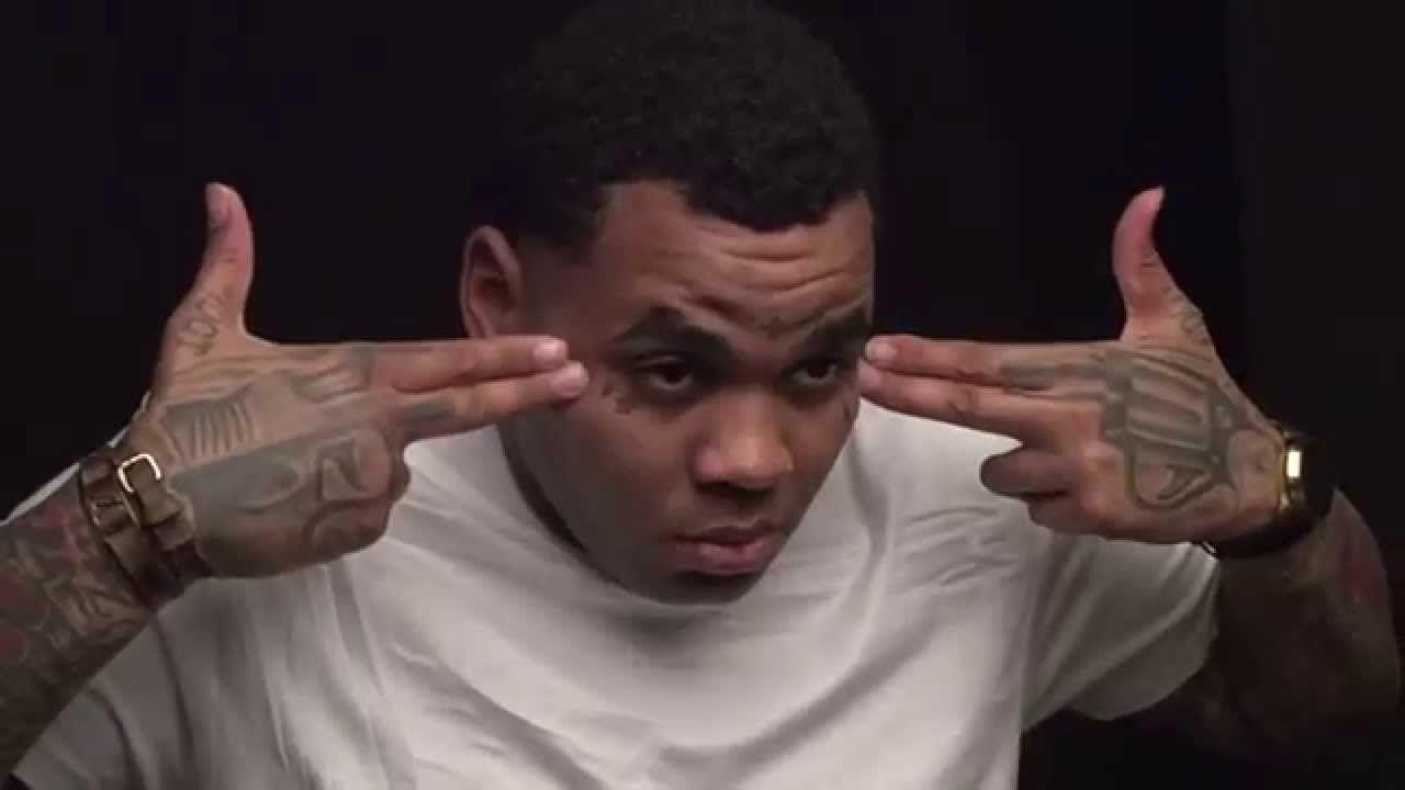 1280x720 Songs In Kevin Gates #iDGT Vlog In New York Youtube 9HCTTbnrMoc