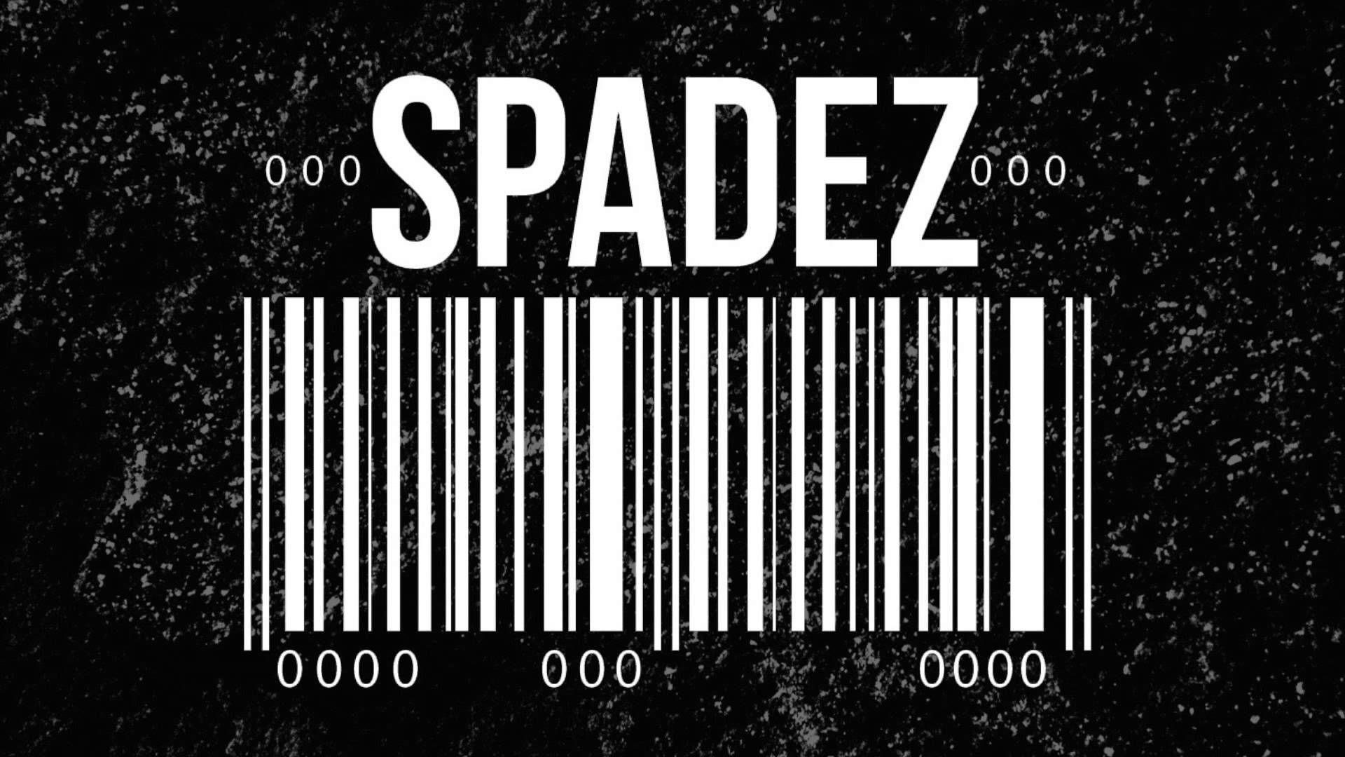 1920x1080 Chainz X G Eazy X Kevin Gates Type Beat Fillmore Slim.. Spaaadez