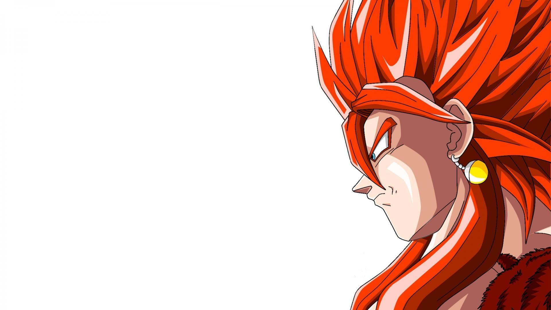 1920x1080 