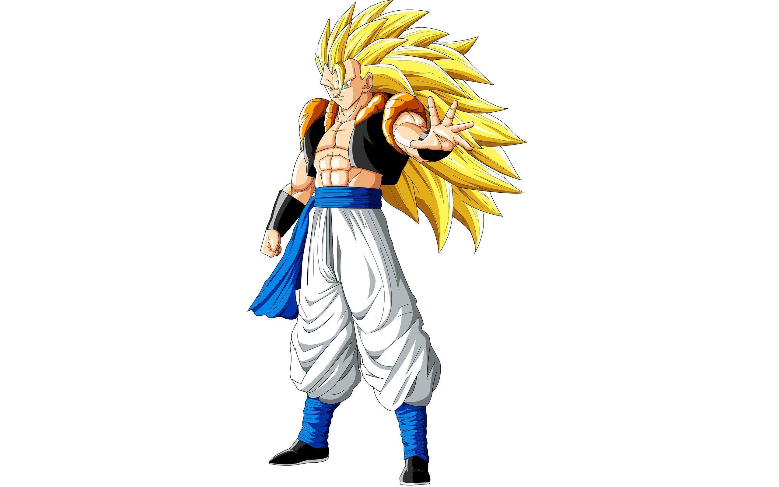 2560x1600 dragon, Ball, Z, Dragon, Ball, Dragon, Ball, Gt Wallpaper HD