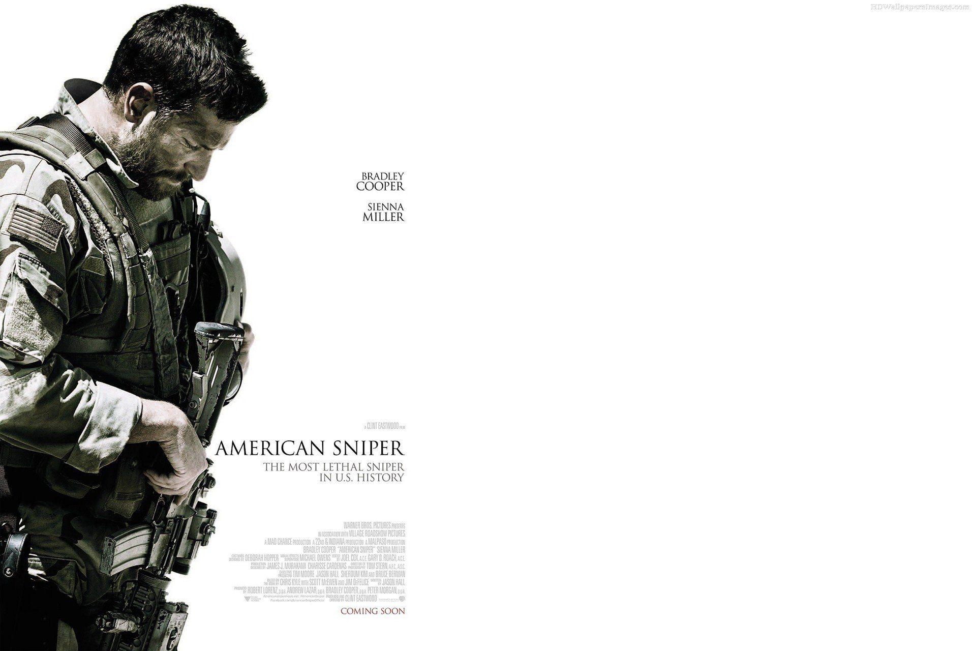 1920x1280 AMERICAN SNIPER biography military war fighting navy seal action