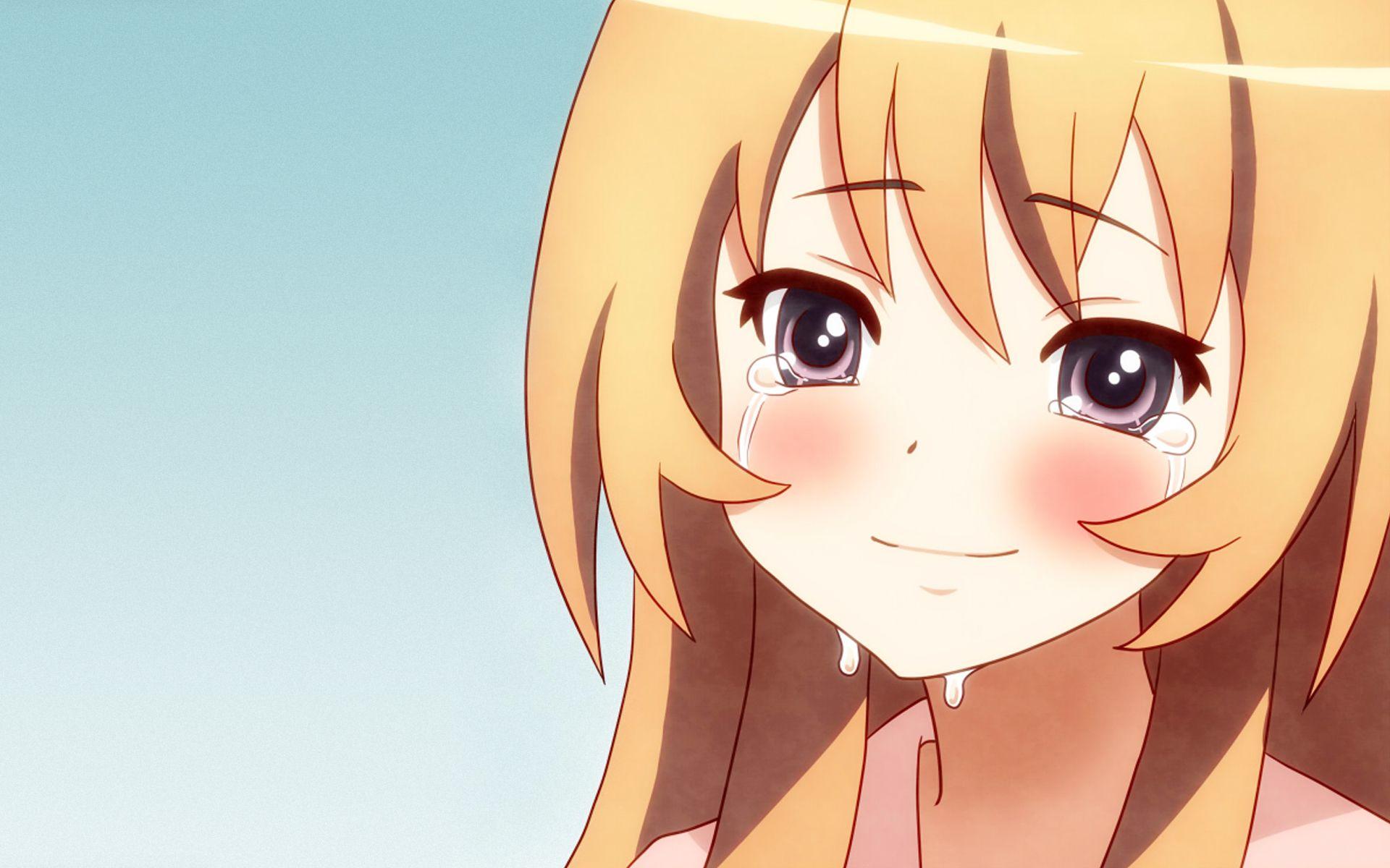 1920x1200 Taiga Aisaka Wallpaperx1200