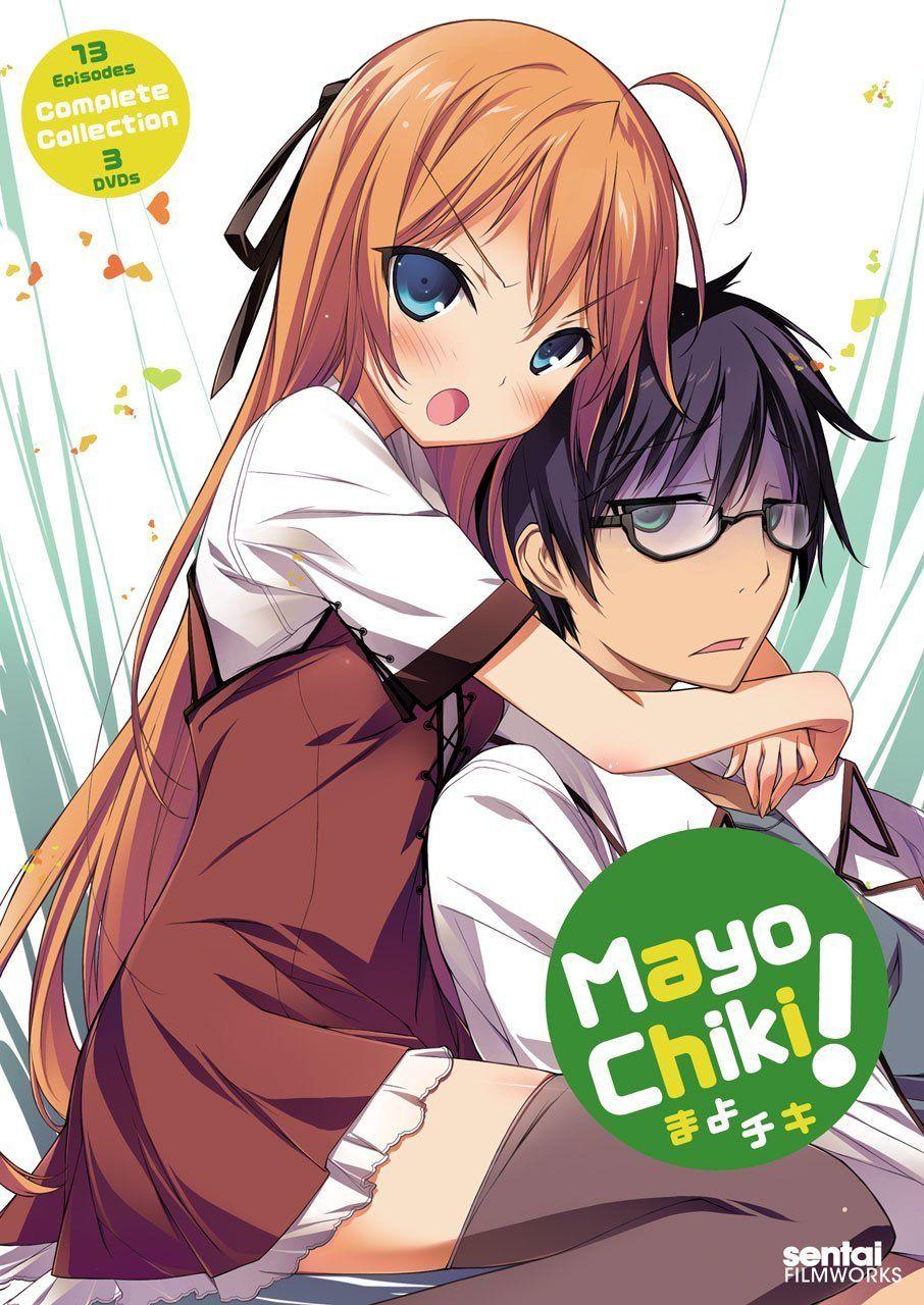 906x1280 906x1280px Mayo Chiki 219.13 KB
