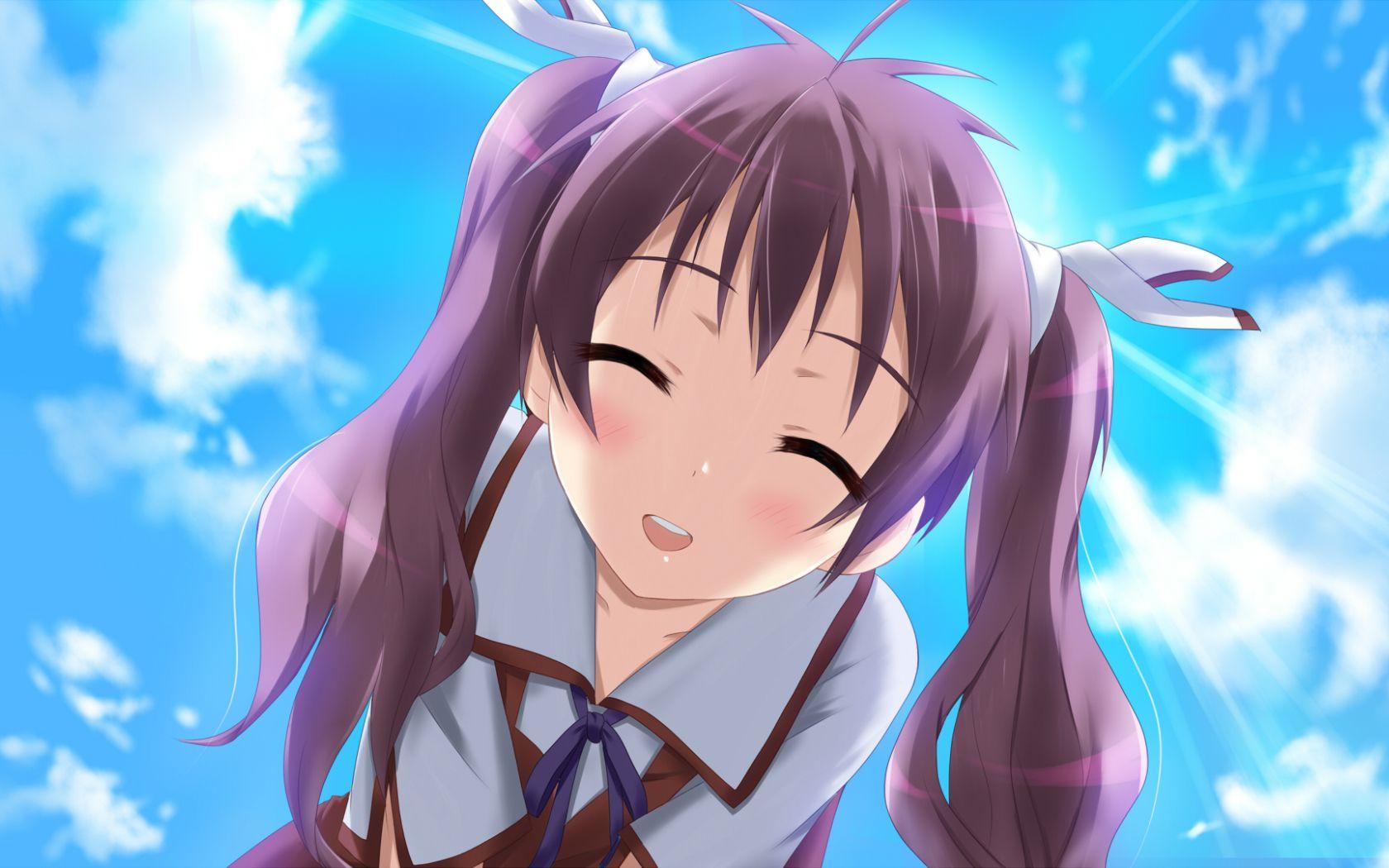 1680x1050 mayo chiki, usami masamune, anime 1680x1050 Resolution