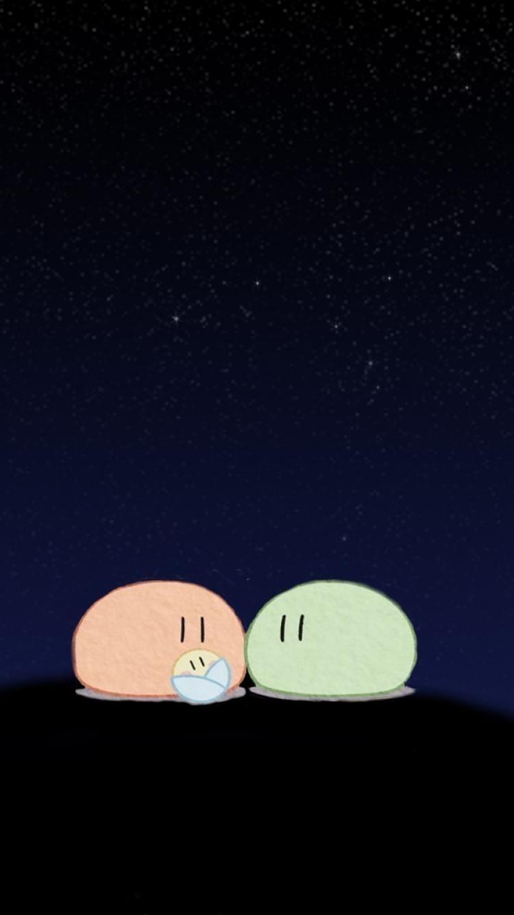 750x1334 