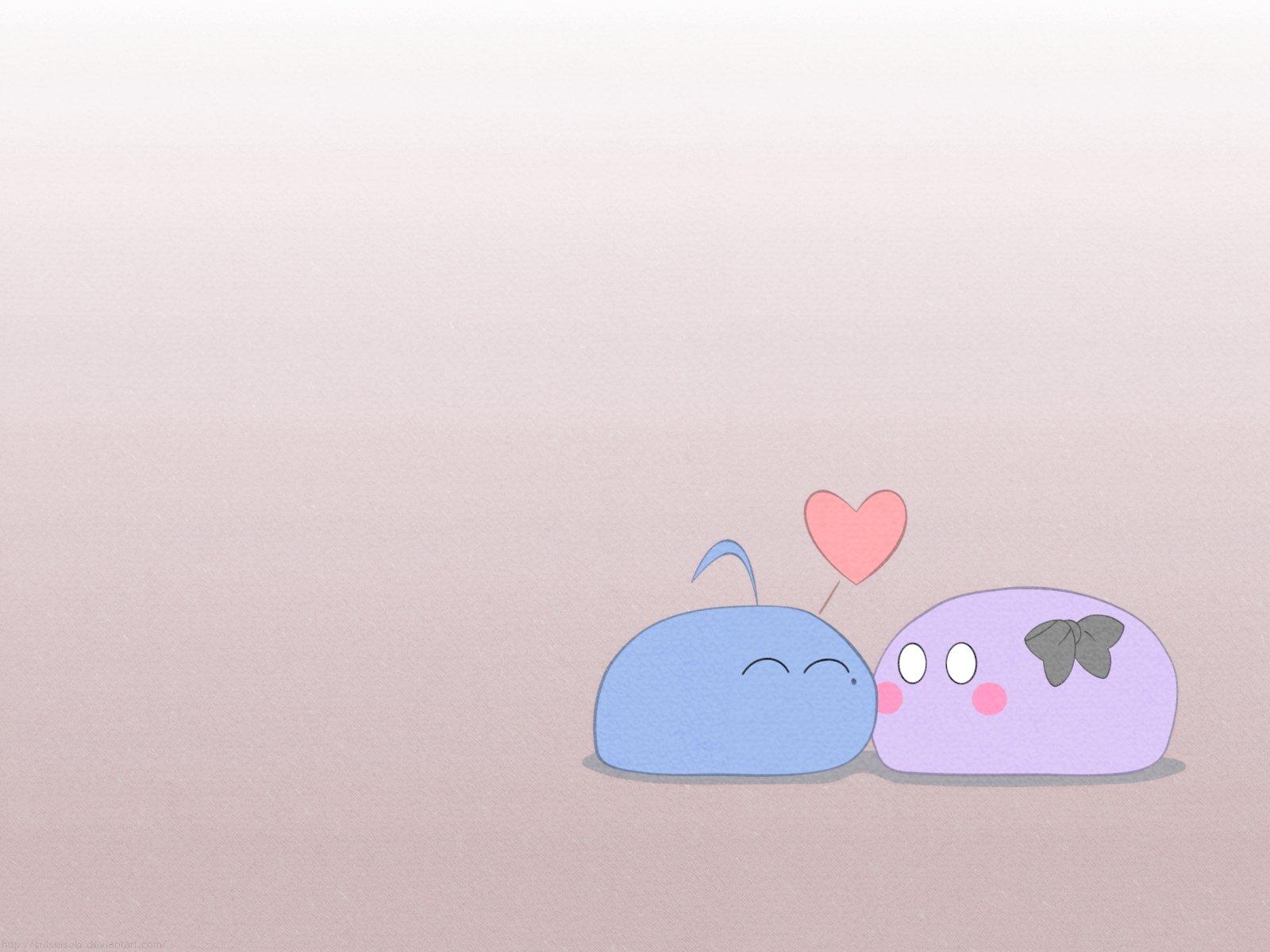 1600x1200 Dango wallpaper HD for desktop background
