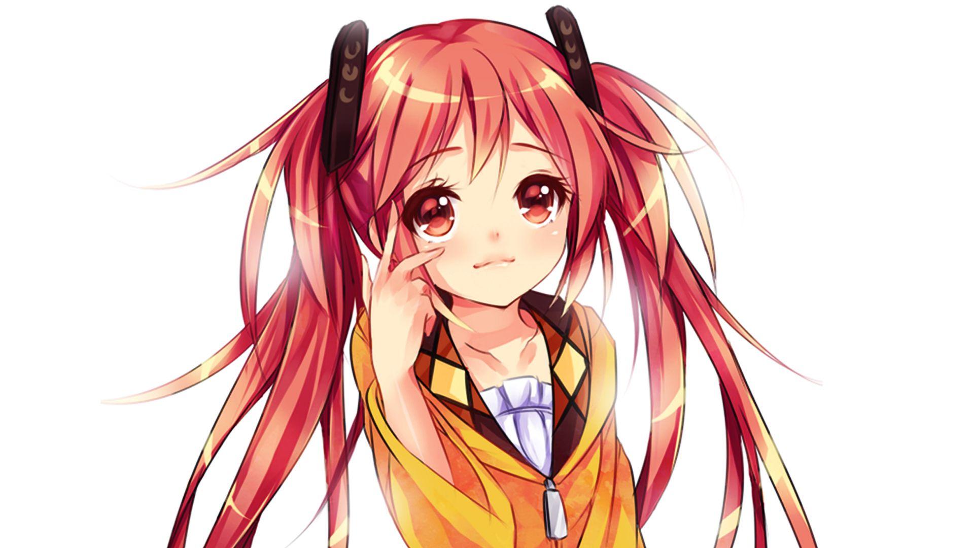 1920x1080 Black Bullet HD Wallpaperx1080