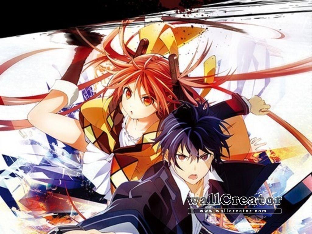 1025x768 Free download Black Bullets Wallpaper Black bullets [1025x768]