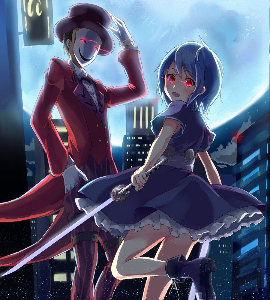 900x1000 black bullet wallpaper bullet, Anime