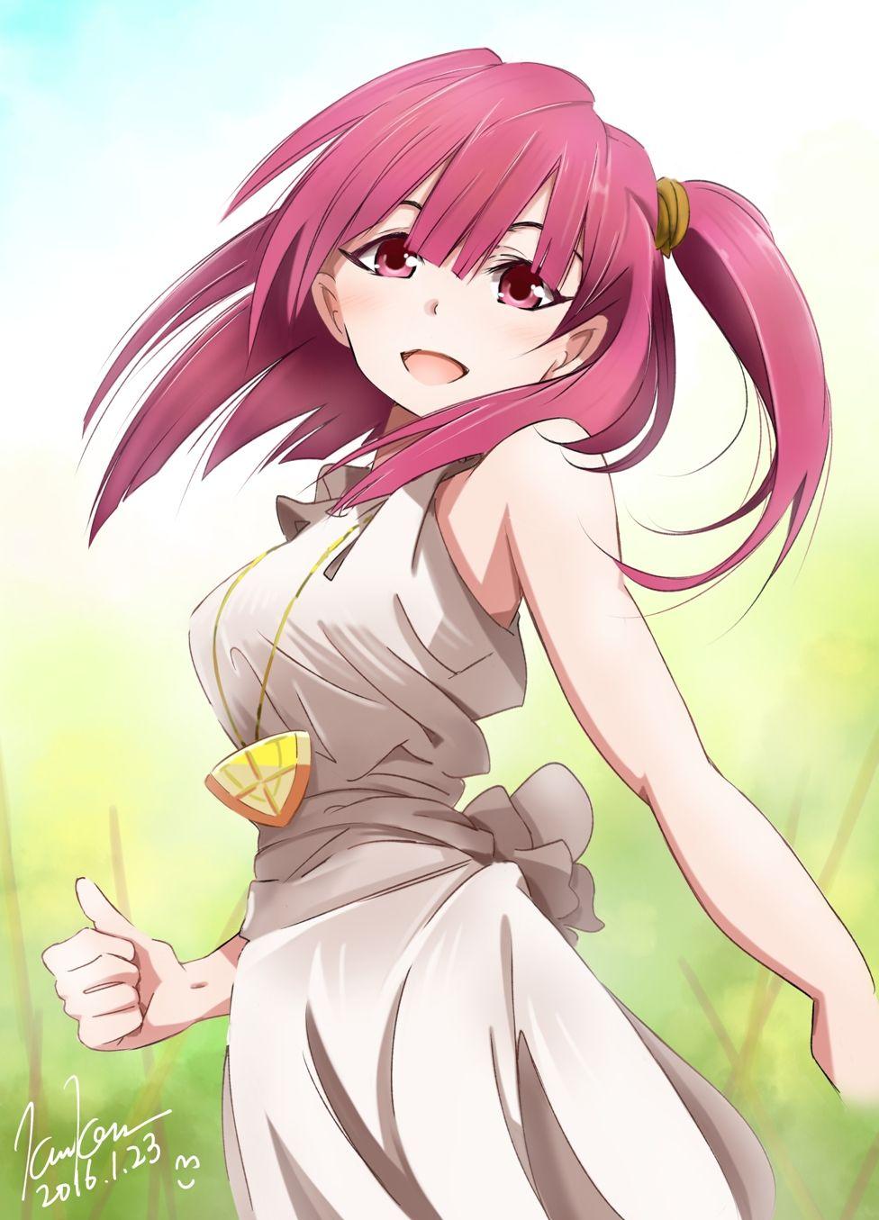 976x1355 Danbooru Anime, HD Wallpaper & background Download