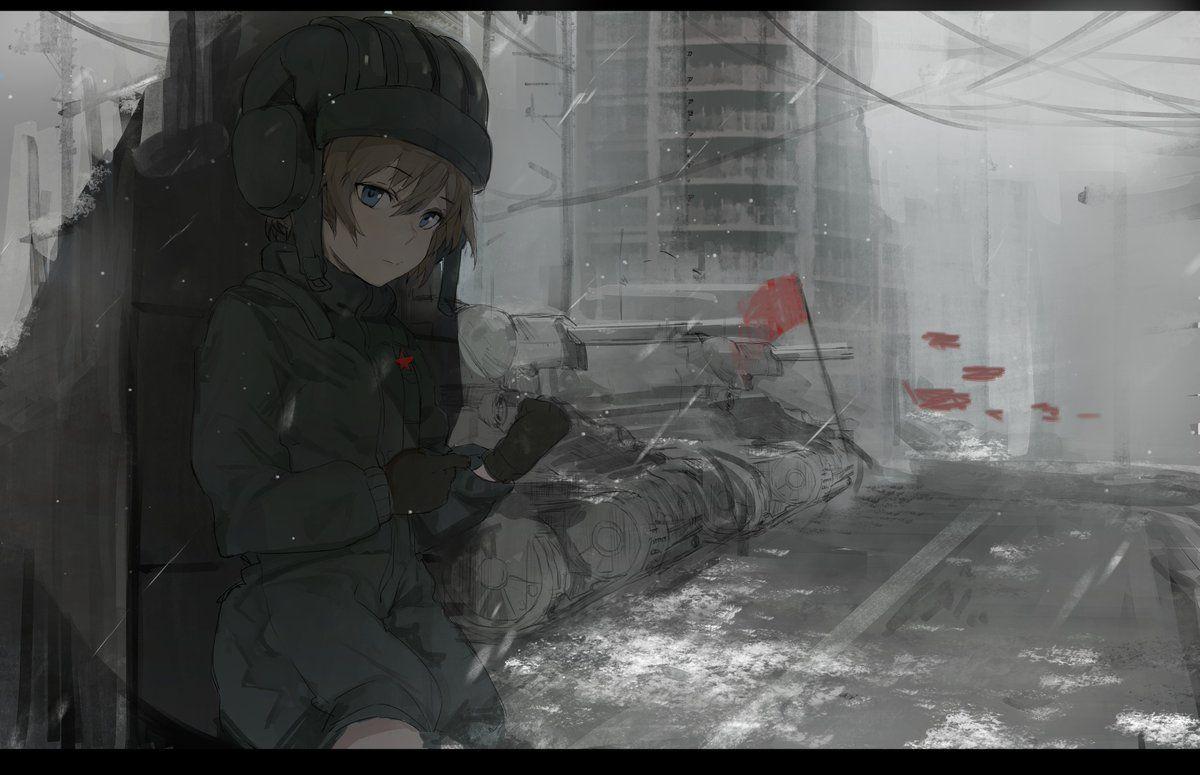 1200x775 A wallpaper, courtesy of Pravda's Ministry of Propaganda