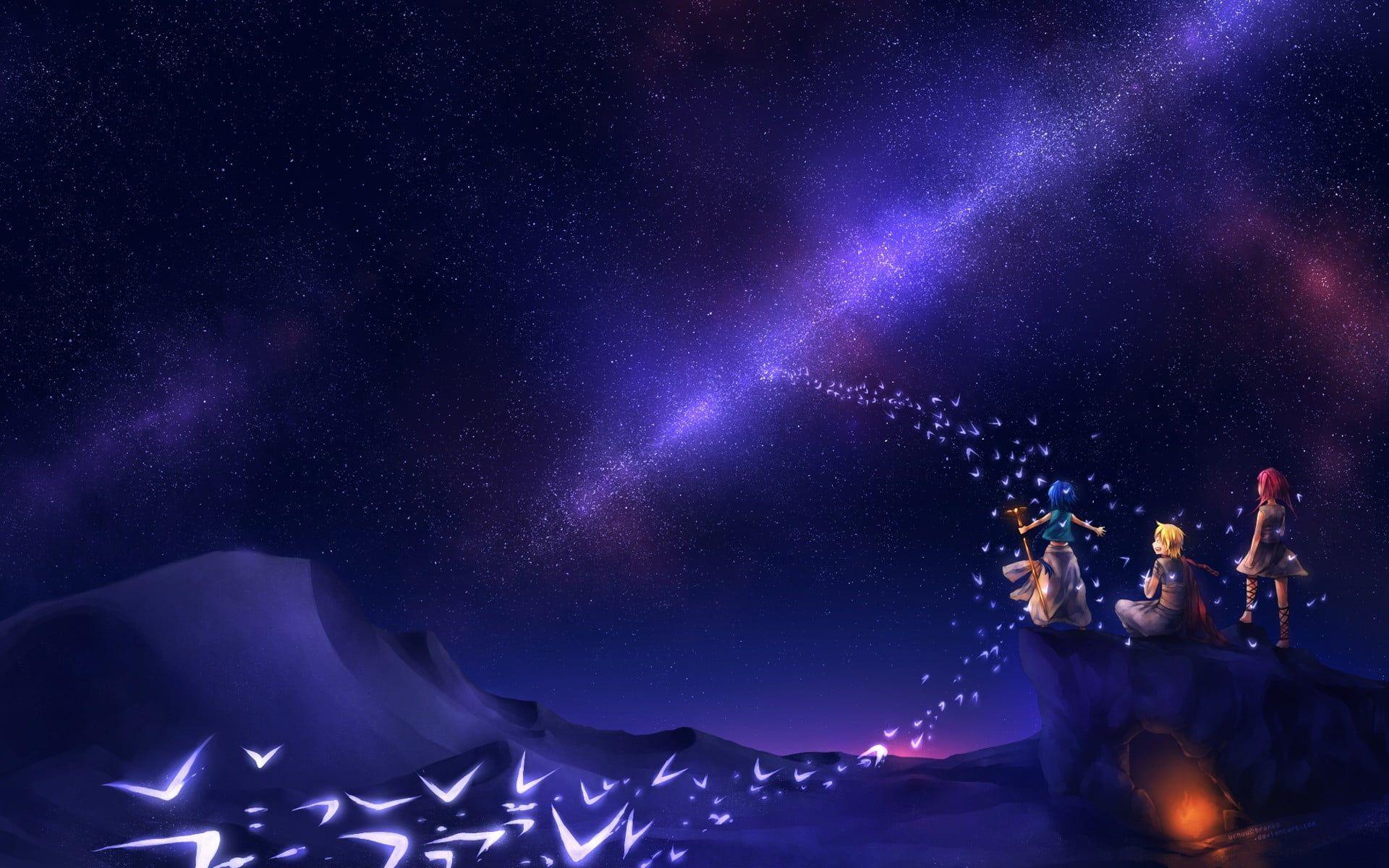 1920x1200 Game wallpaper, Magi: The Labyrinth of Magic, Alibaba Saluja, Morgiana, Aladdin (Magi) HD wallpaper