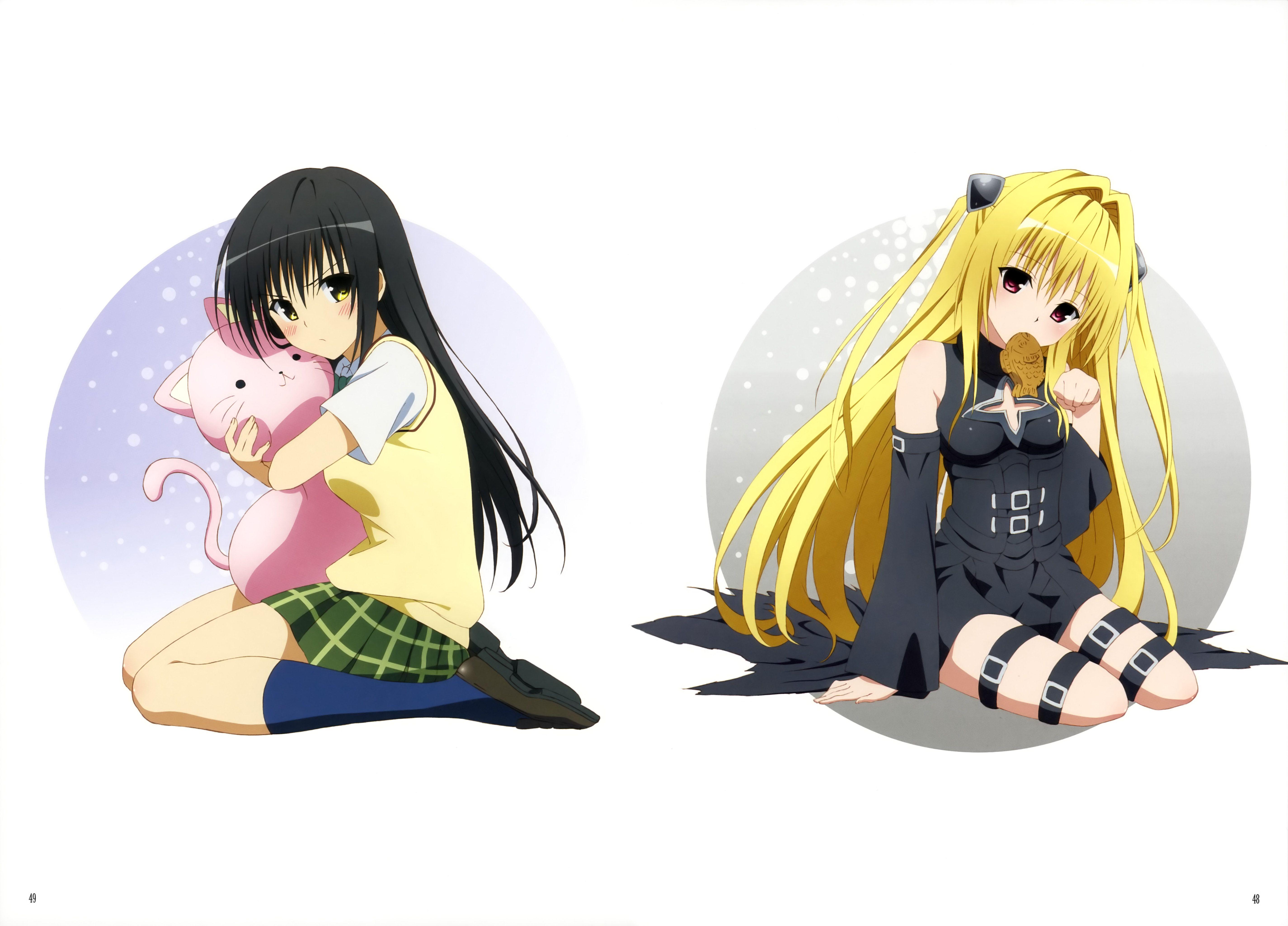 5700x4098 Golden Darkness HD Wallpaper and Background Image