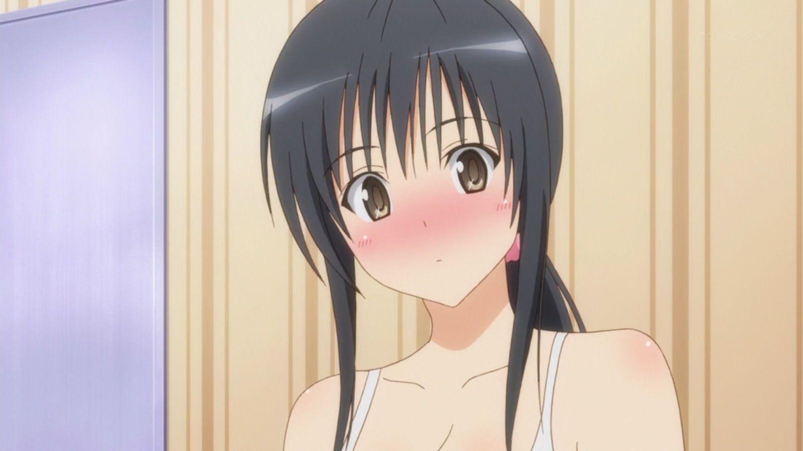 1600x900 Download To Love Wallpaper 1600x900
