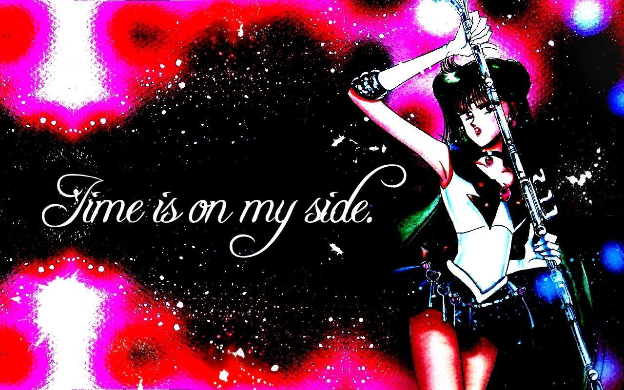 1280x800 Setsuna Meioh Wallpaper. Setsuna Meioh