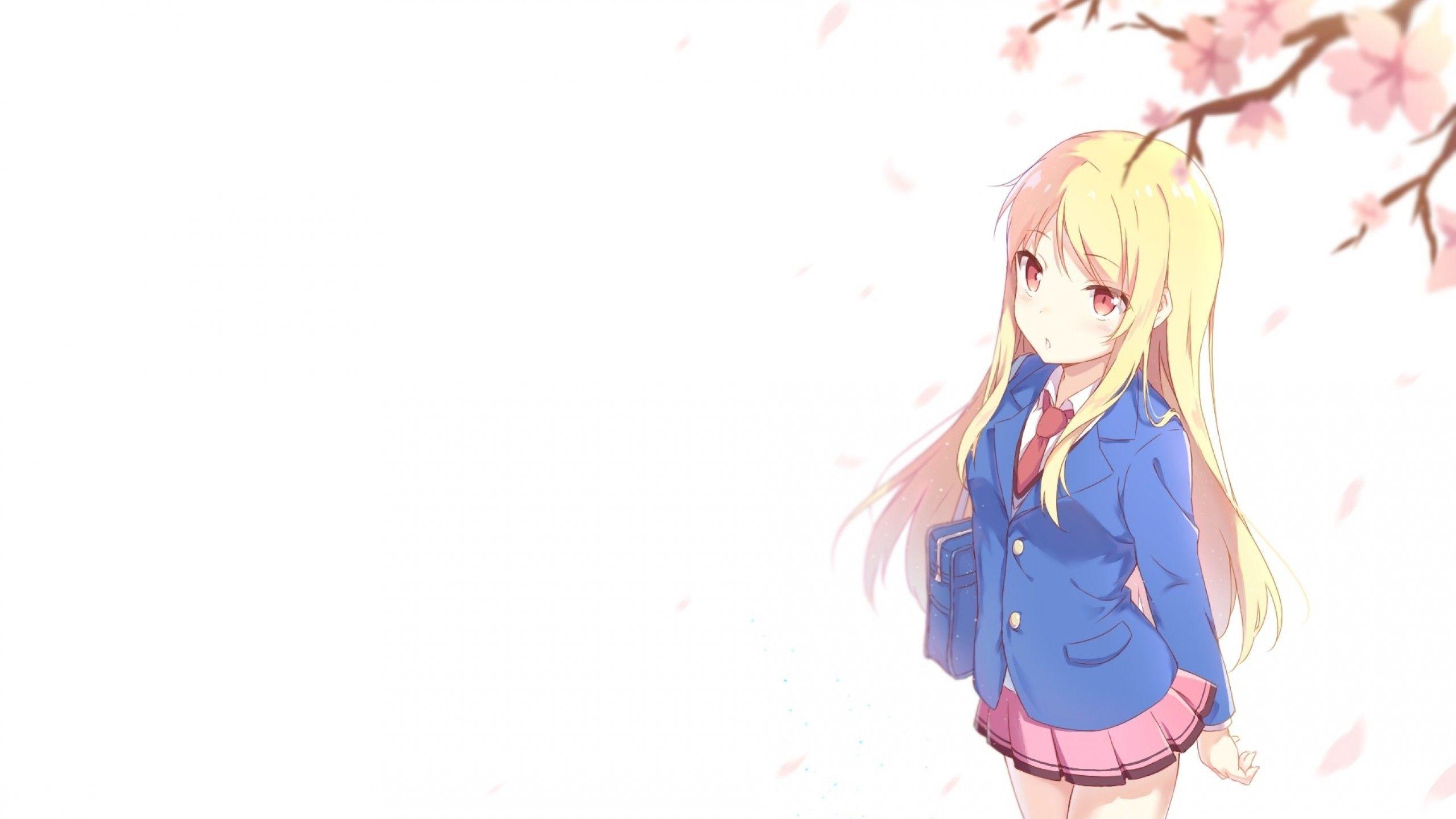 Shiina Yuuki - Zerochan Anime Image Board