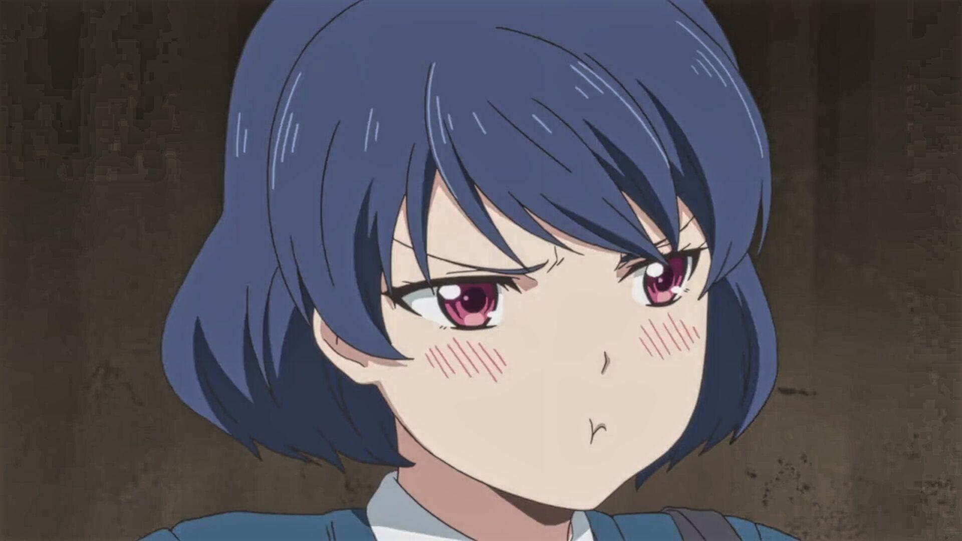 1920x1080 A cute step sister doesn't ex
