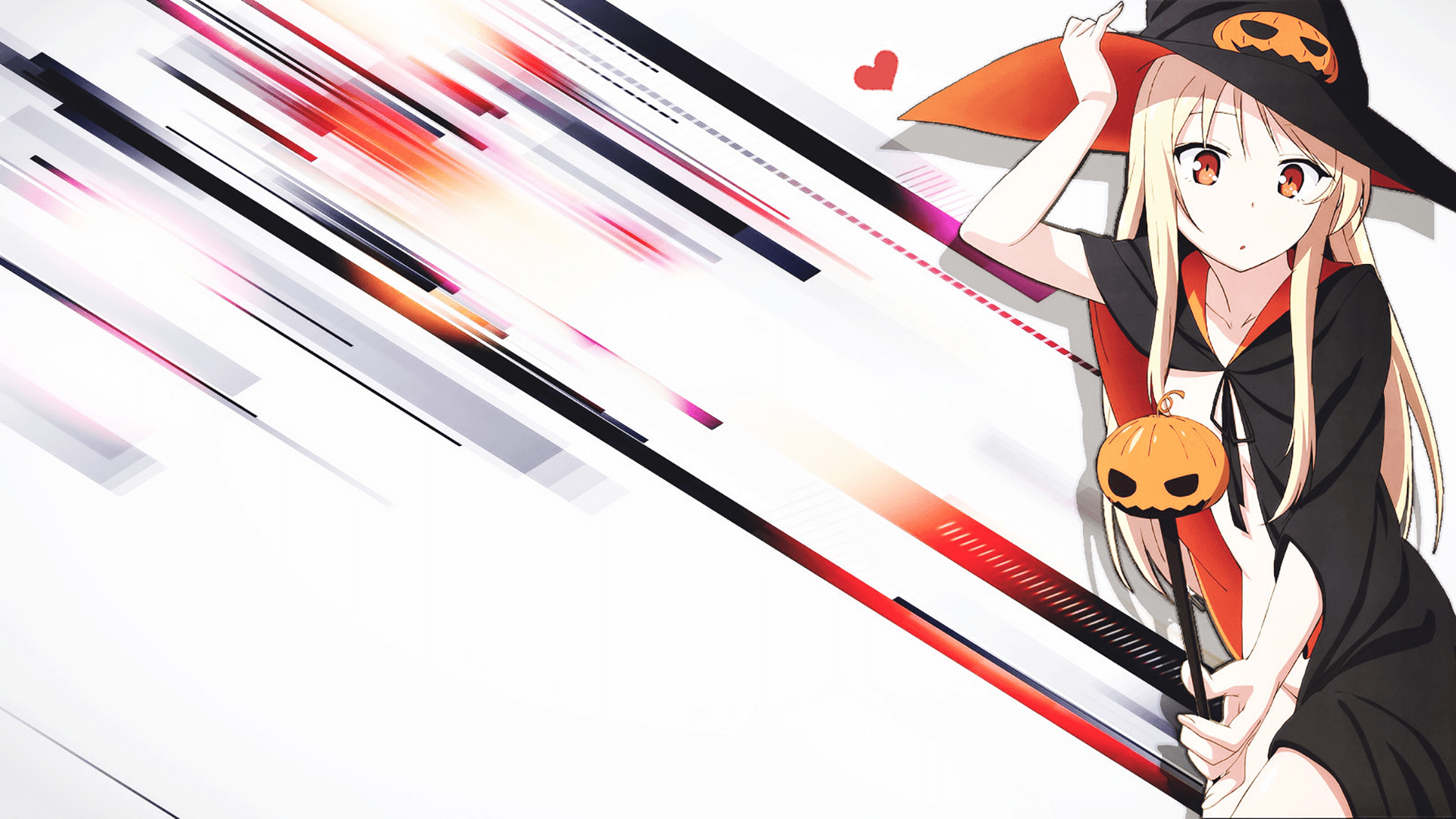 1920x1080 Anime Sakurasou No Pet Na Kanojo Mashiro Shiina Wallpaper. Papel