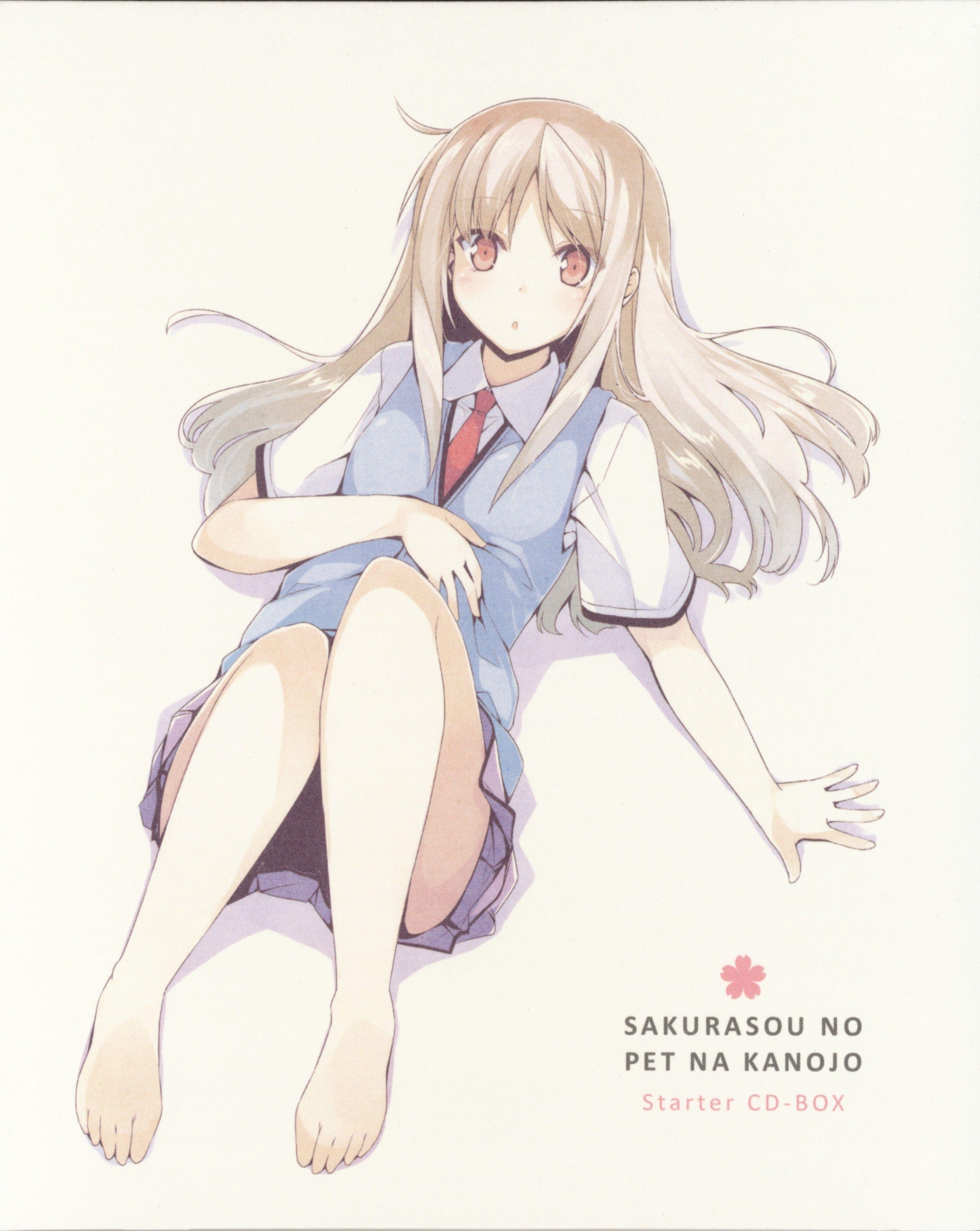 3241x4070 Download Wallpaper, Download school uniforms shiina mashiro