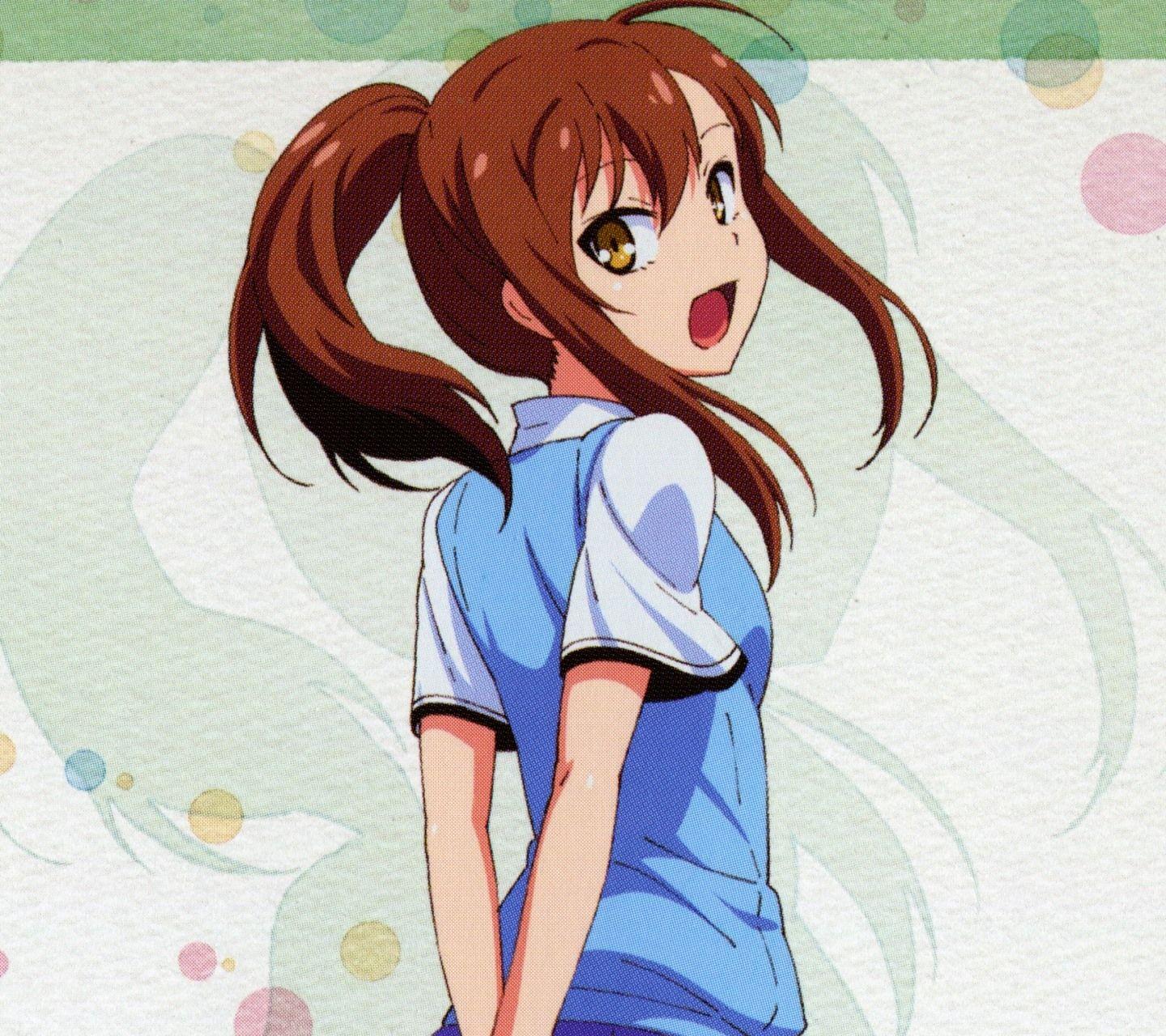1440x1280 Nanami Aoyama Wallpaper. Nanami Aoyama