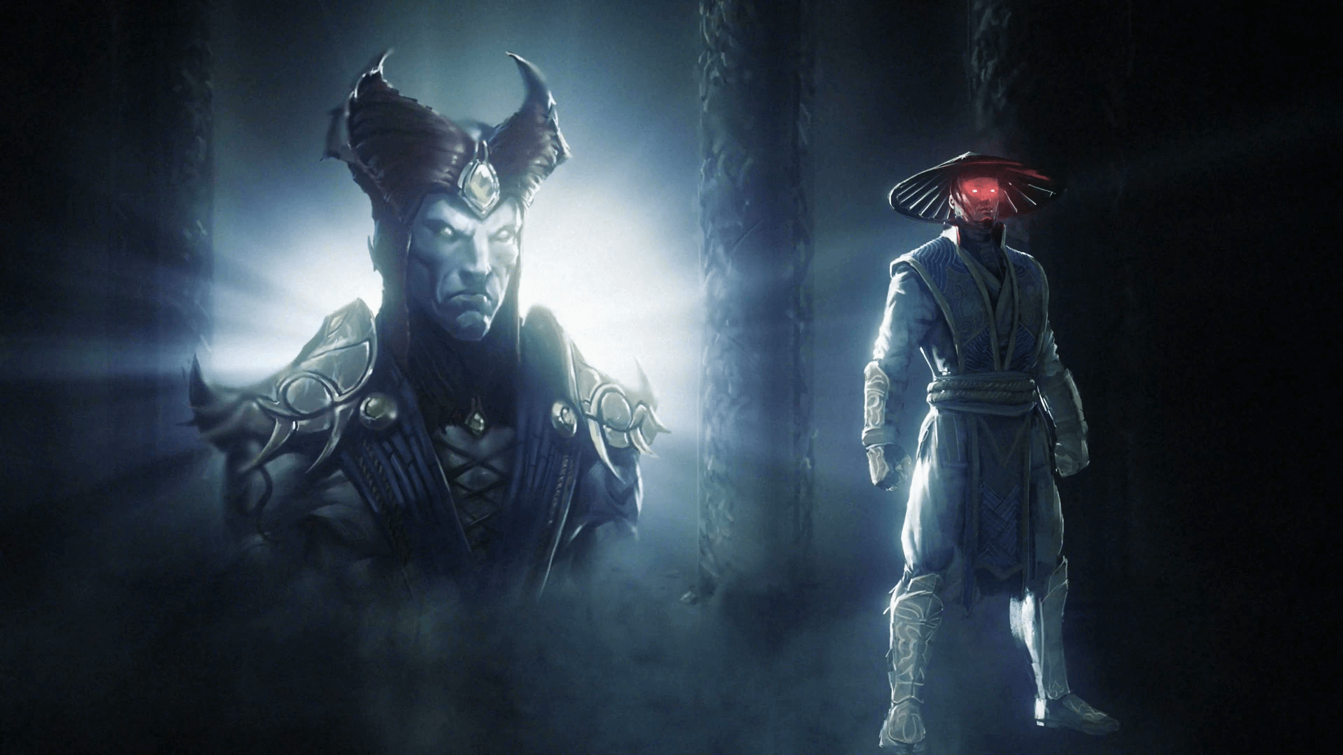 1920x1080 MKX Raiden Ending1 2015 04 24 15 03 43.png. Mortal Kombat