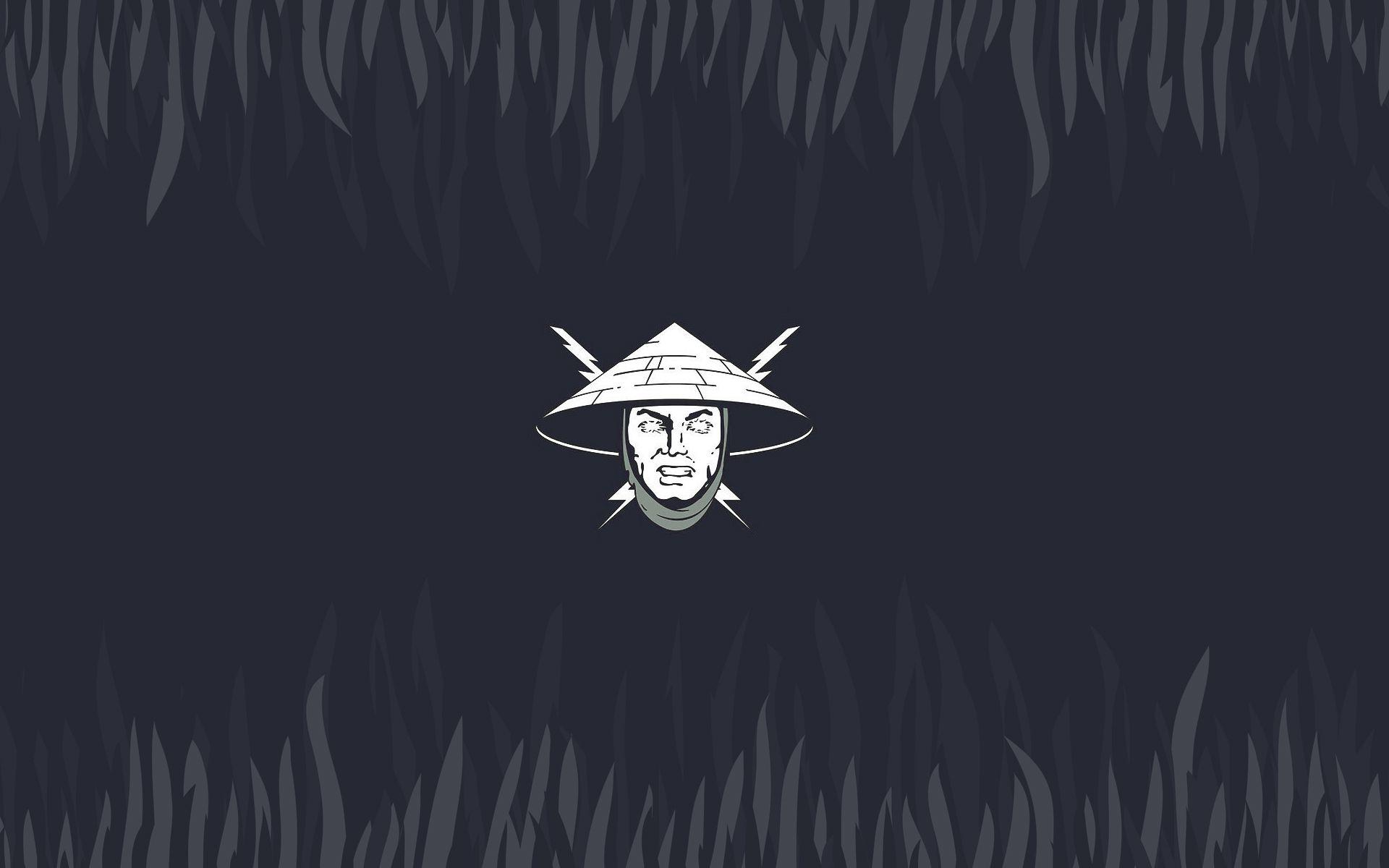 1920x1200 Mortal Kombat wallpaper Raiden 2 Mortal Kombat games, fan site!