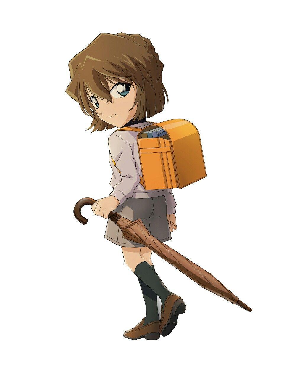960x1280 Meitantei Conan. Conan, Kaito