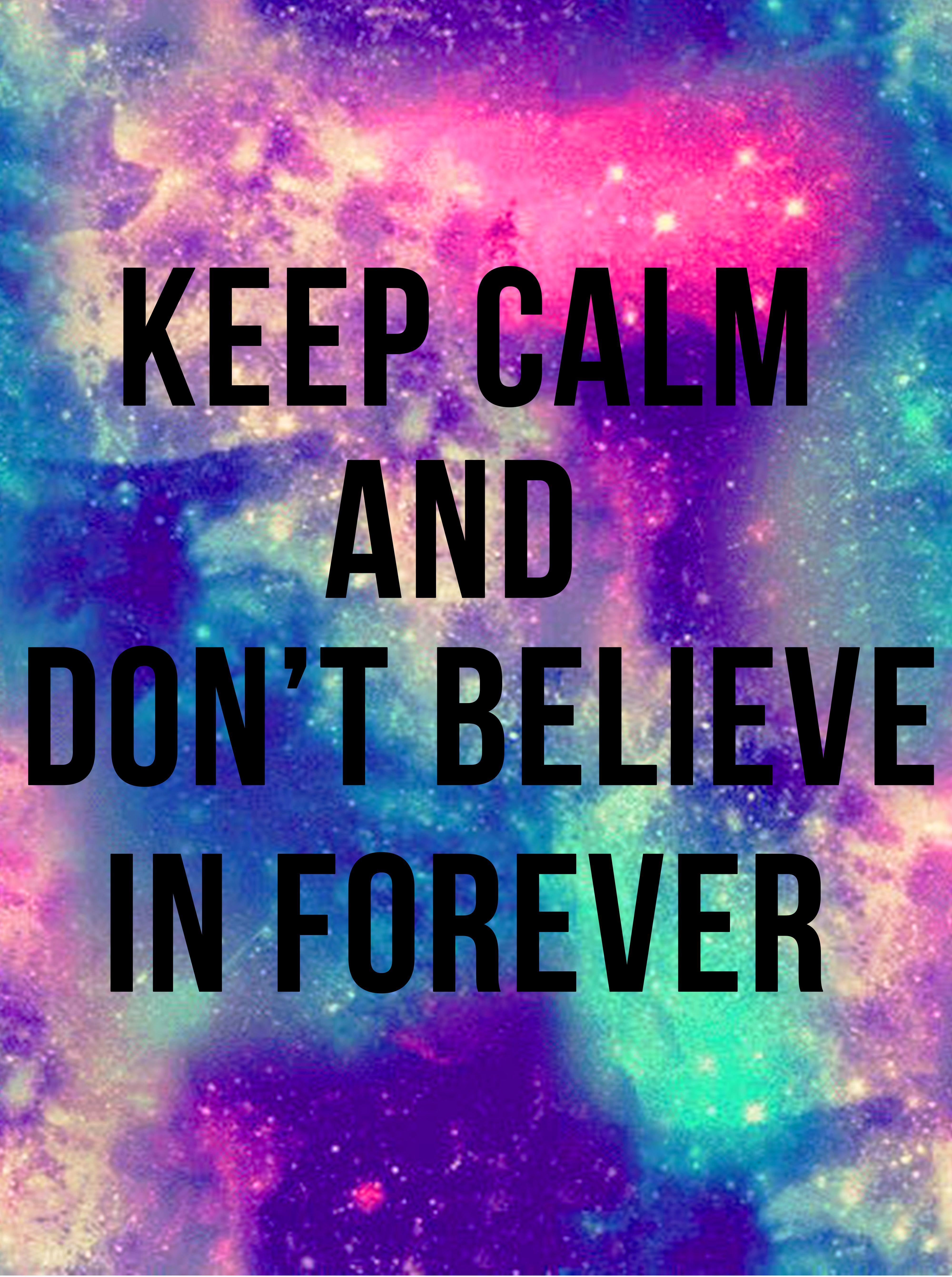 4000x5360 Nothing is forever. Case closed!