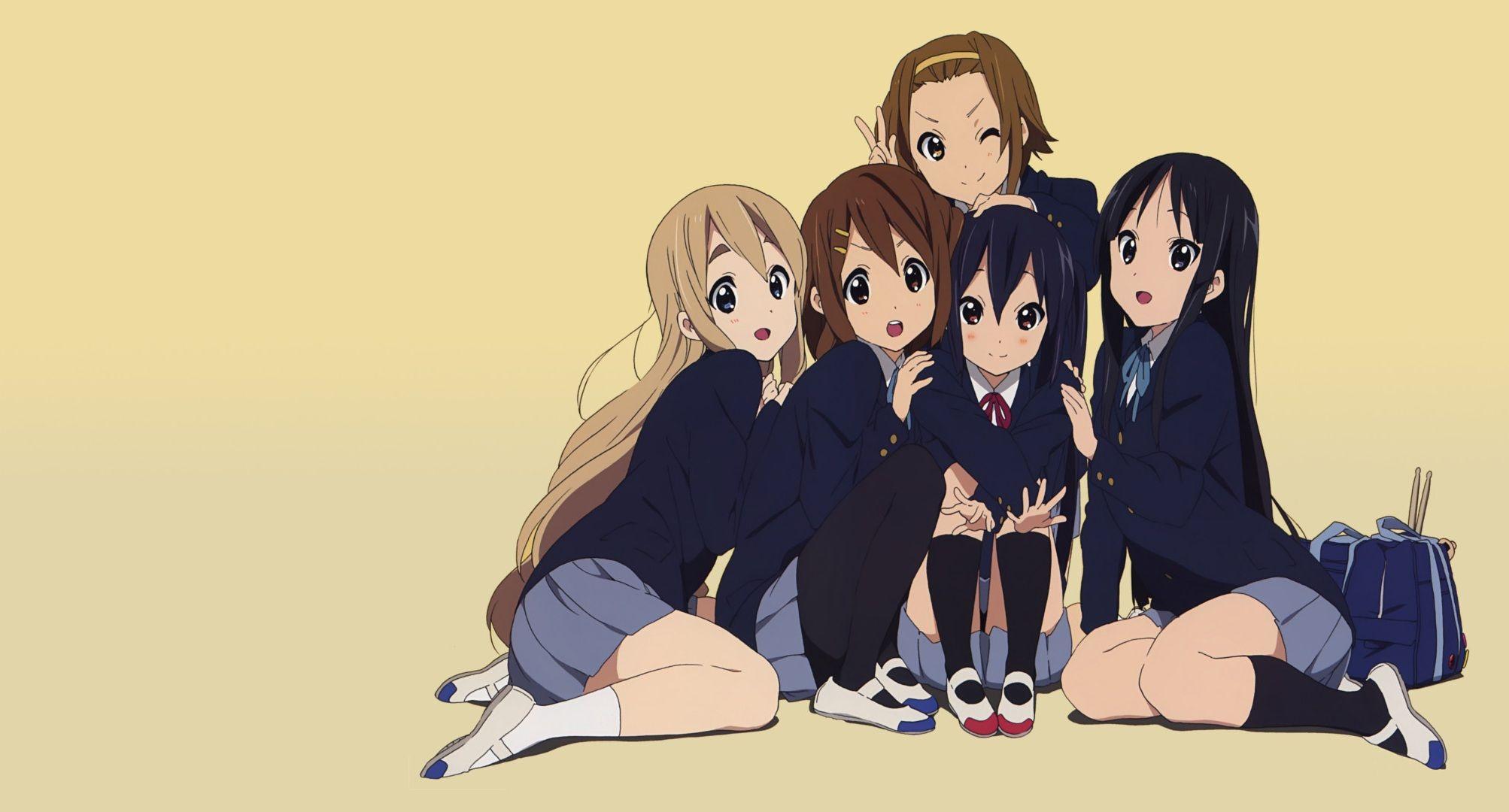 Ritsu Tainaka Wallpapers Top Free Ritsu Tainaka Backgrounds ritsu-tainaka-wallpapers-top-free-ritsu-tainaka-backgrounds