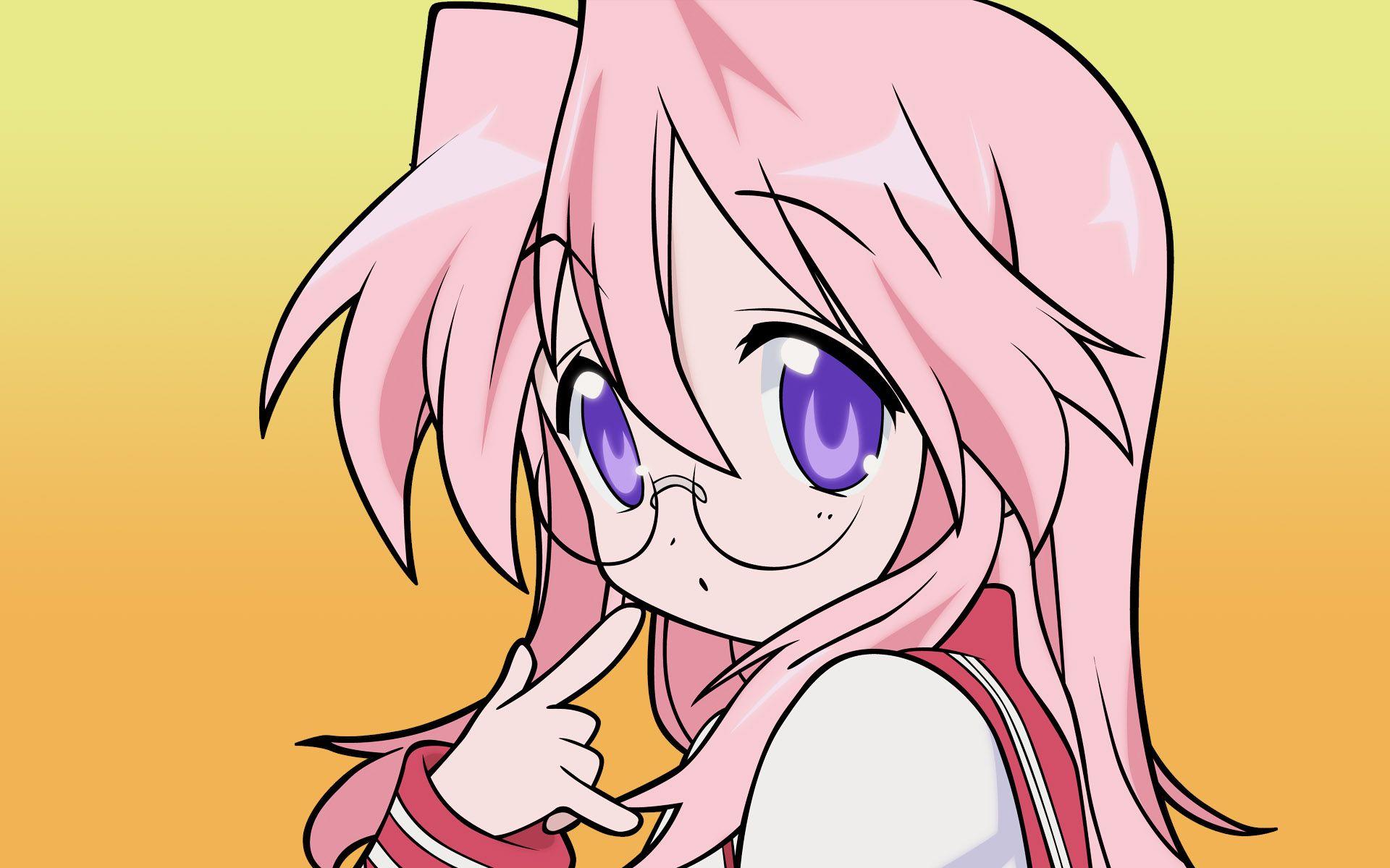 1920x1200 Lucky Star HD Wallpaper
