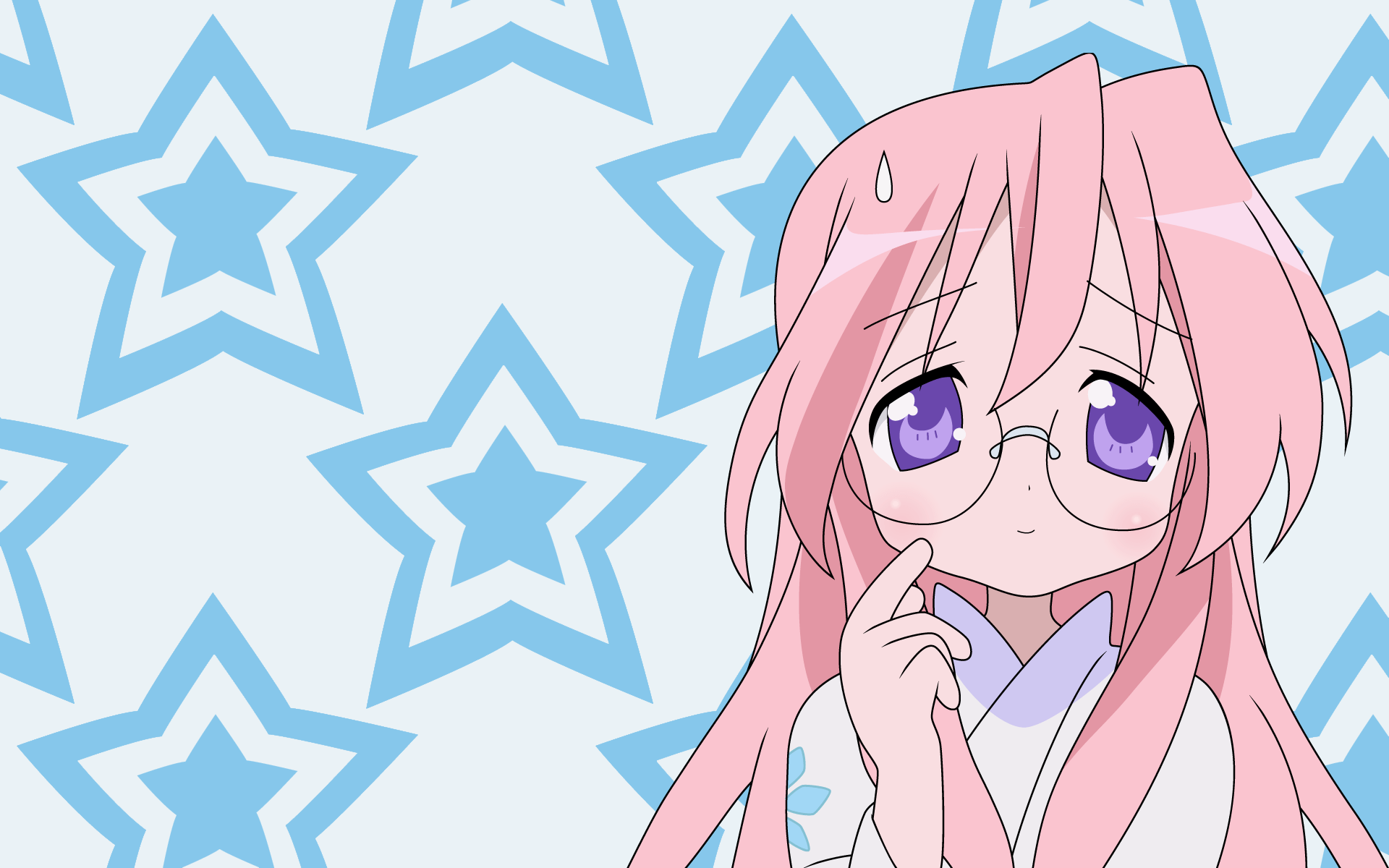 1920x1200 1920x1200 Miyuki Takara wallpaper free HD widescreen