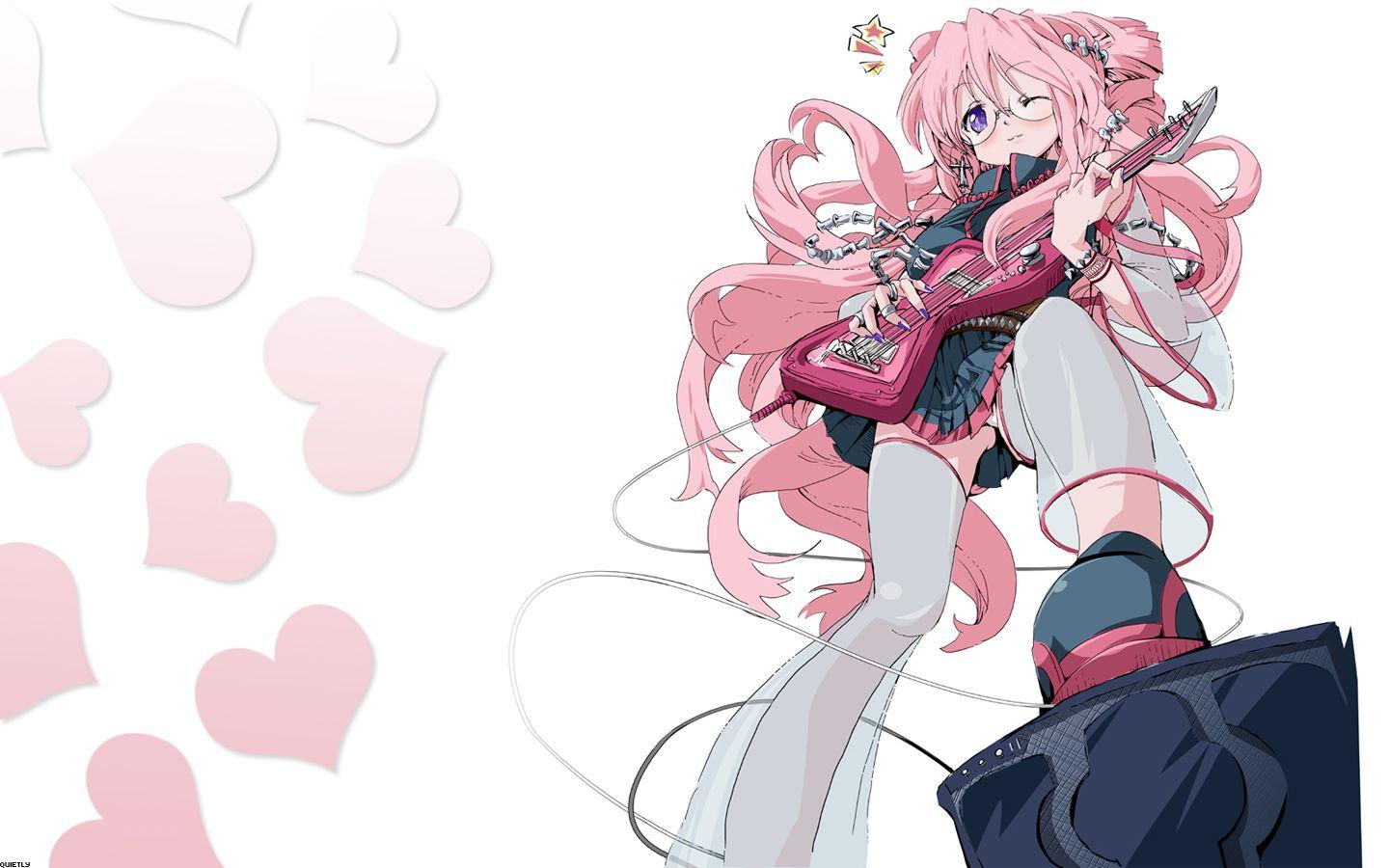 1440x900 Takara Miyuki Wallpaperx900