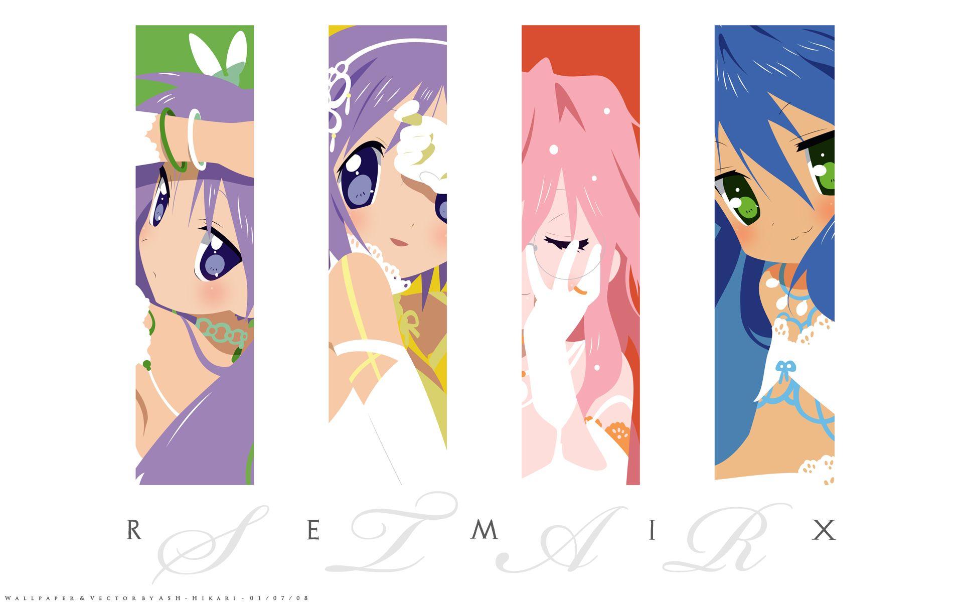 1920x1200 Miyuki Takara and Scan Gallery