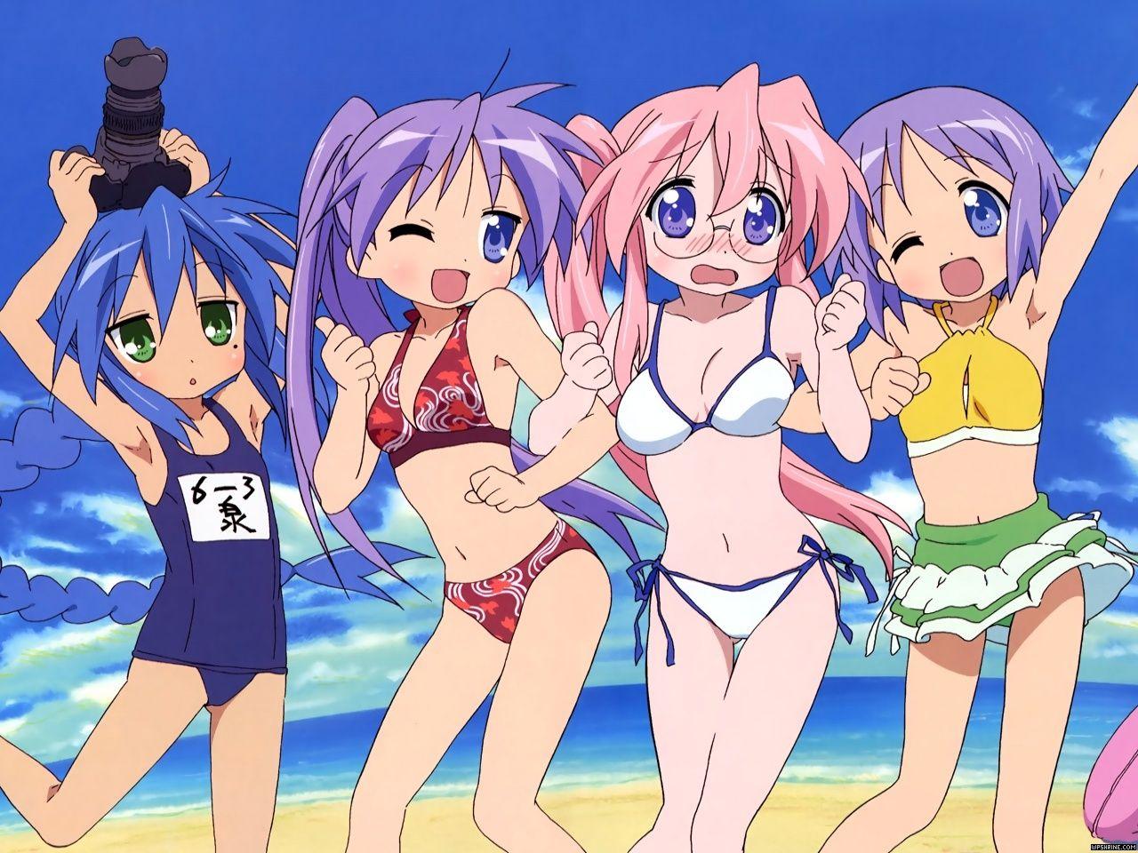 1280x960 Miyuki Takara screenshots, image and picture