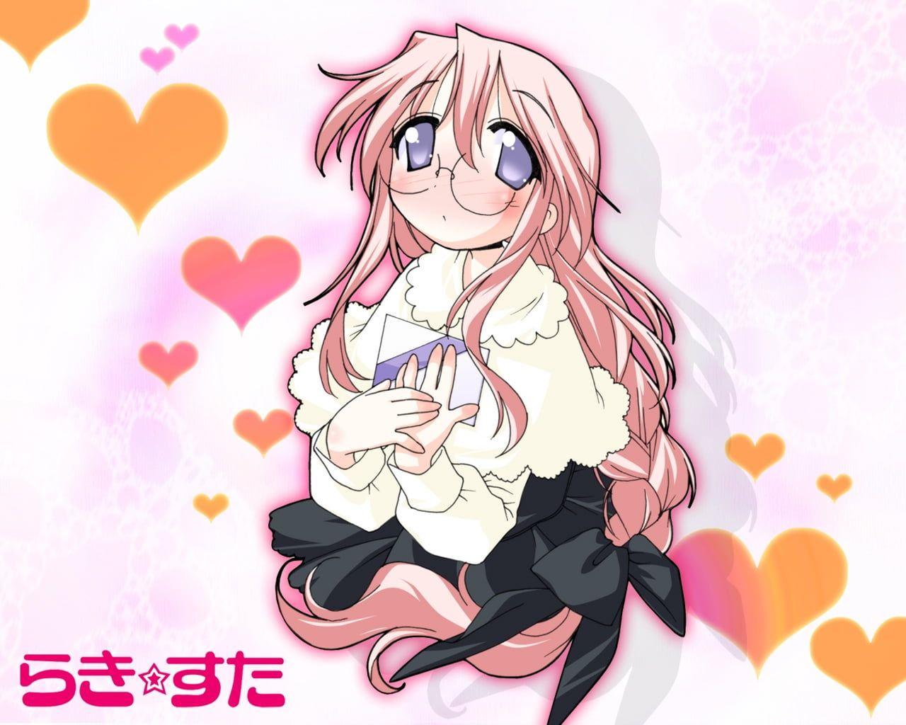 1280x1024 Miyuki Takara HD wallpaper free download