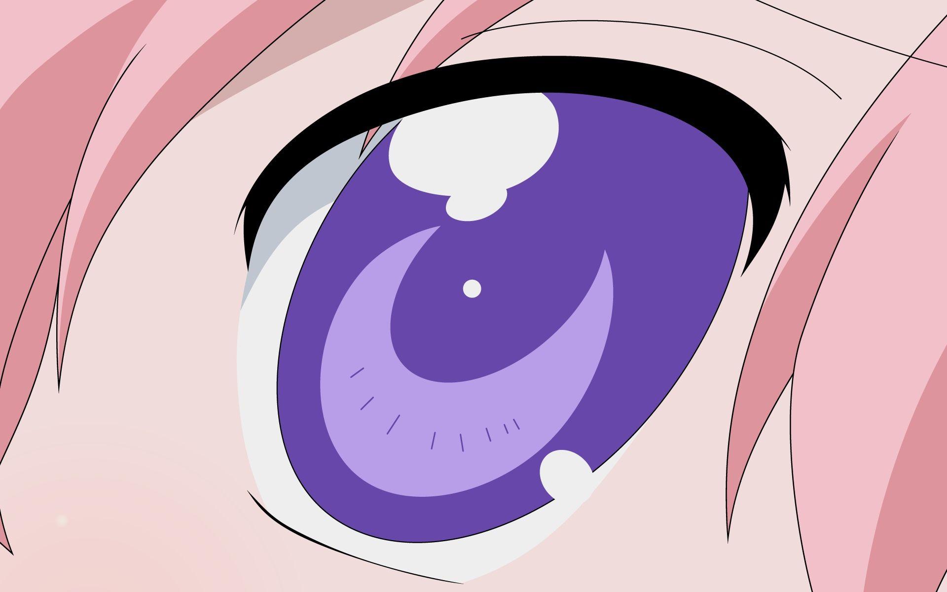 1920x1200 Takara Miyuki Anime