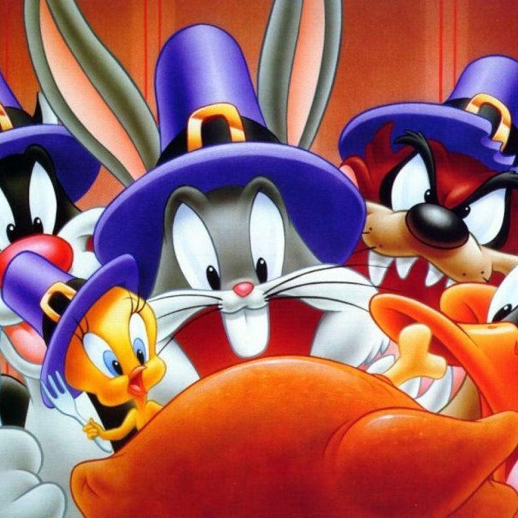 1024x1024 Thanksgiving Picture Wallpaper